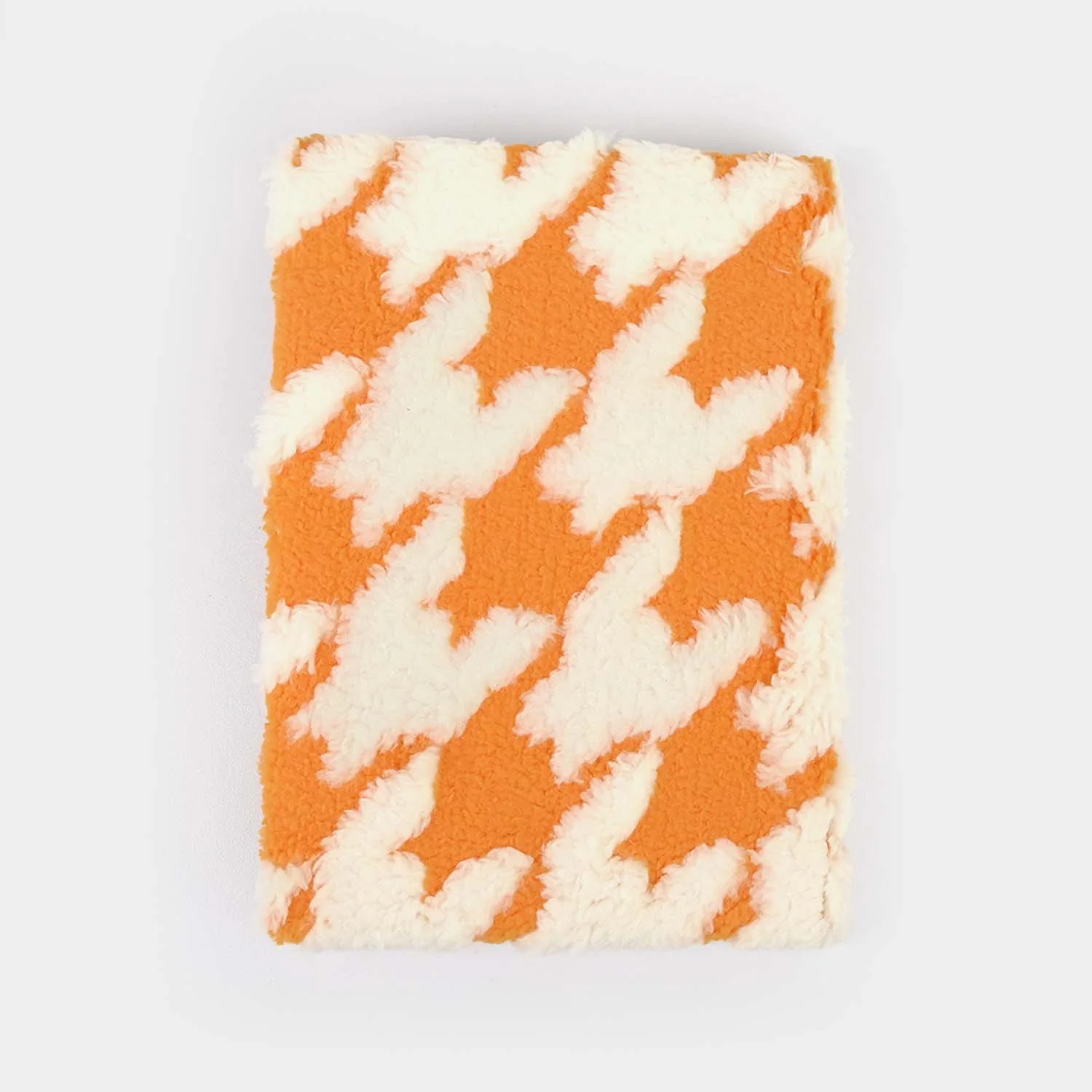 Cute Design Kids Diary / Notebook - Image 4