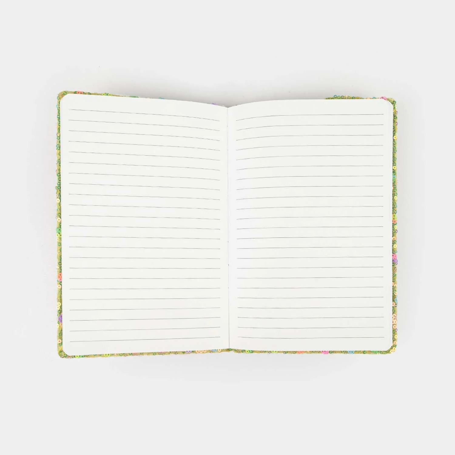 Cute Design Kids Diary / Notebook - Image 2