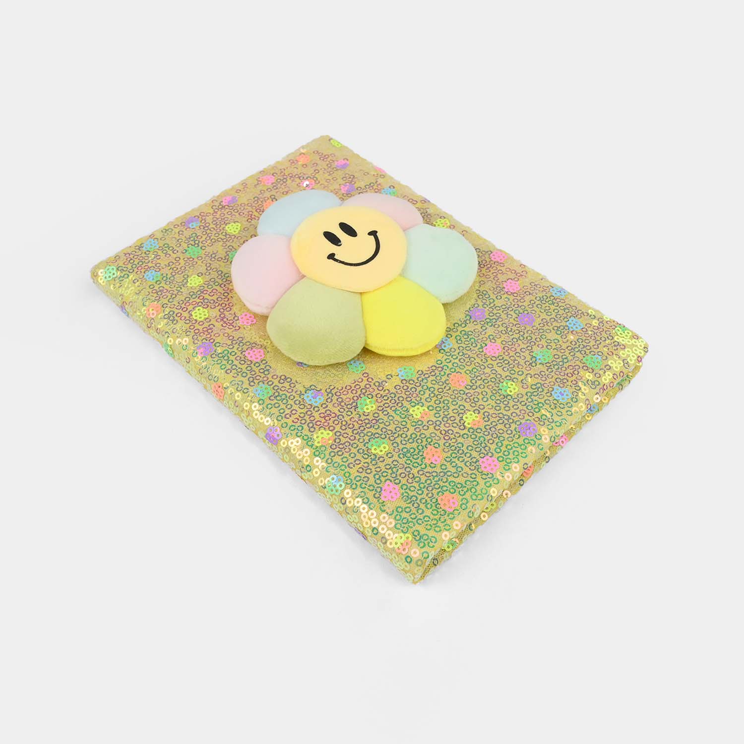 Cute Design Kids Diary / Notebook - Image 3