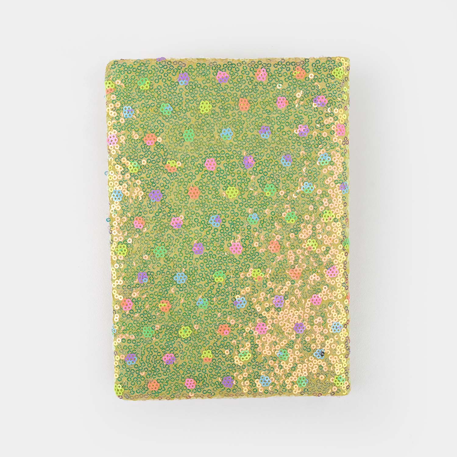 Cute Design Kids Diary / Notebook - Image 4