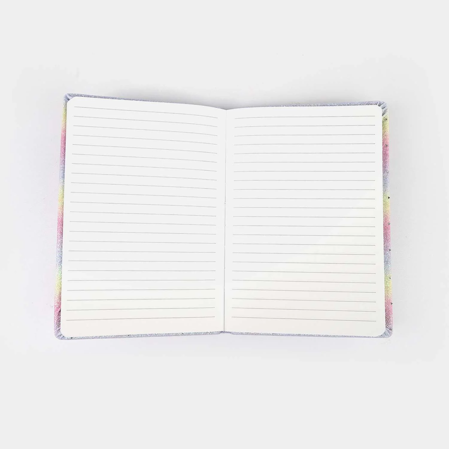 Cute Design Kids Diary / Notebook - Image 2