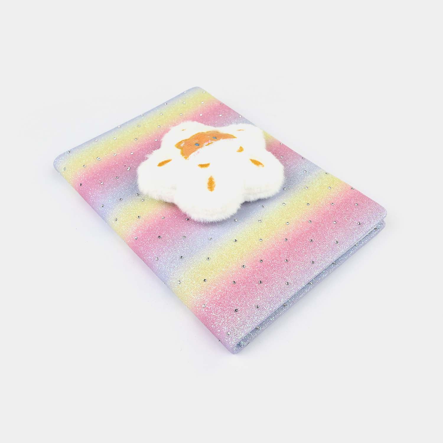 Cute Design Kids Diary / Notebook - Image 3