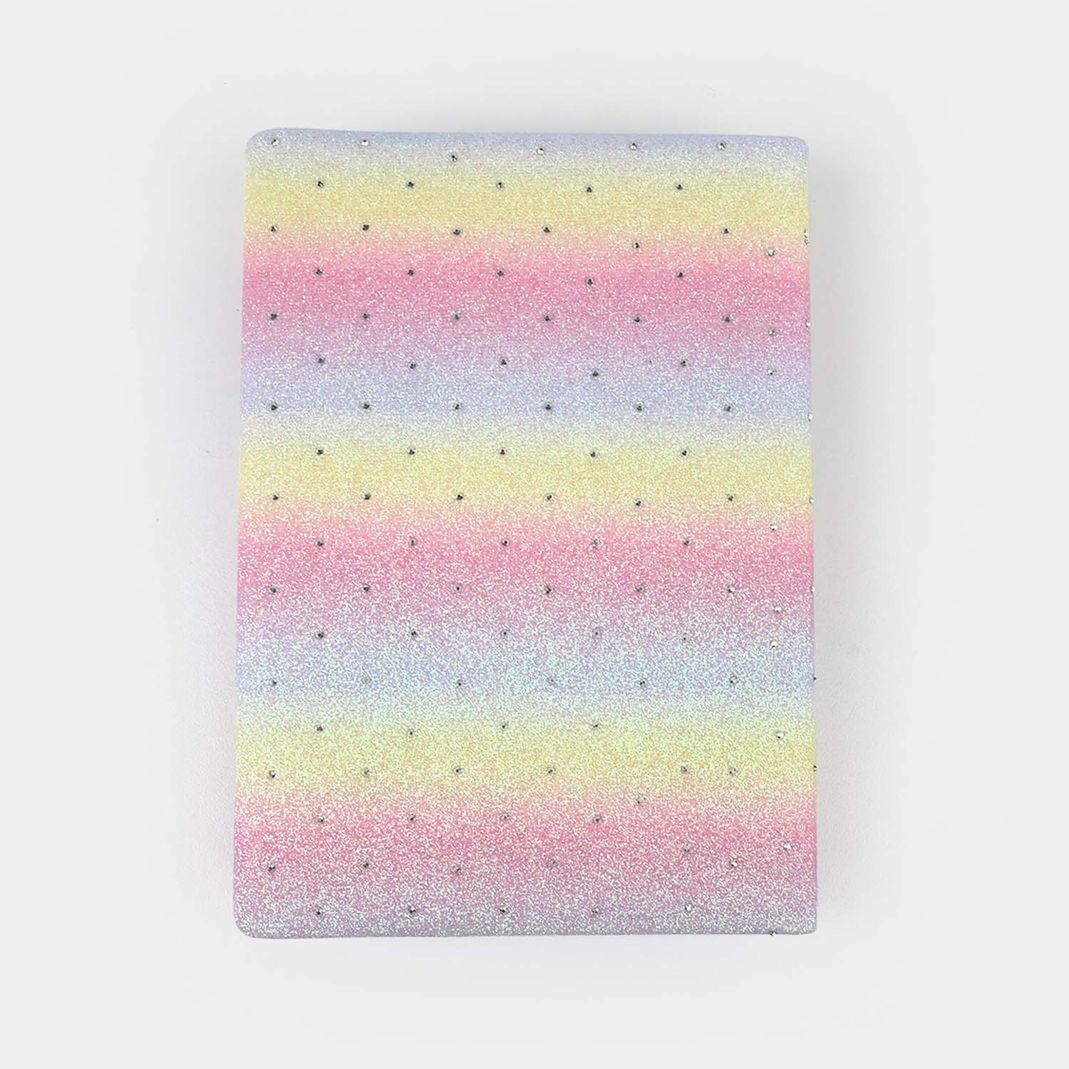 Cute Design Kids Diary / Notebook - Image 4