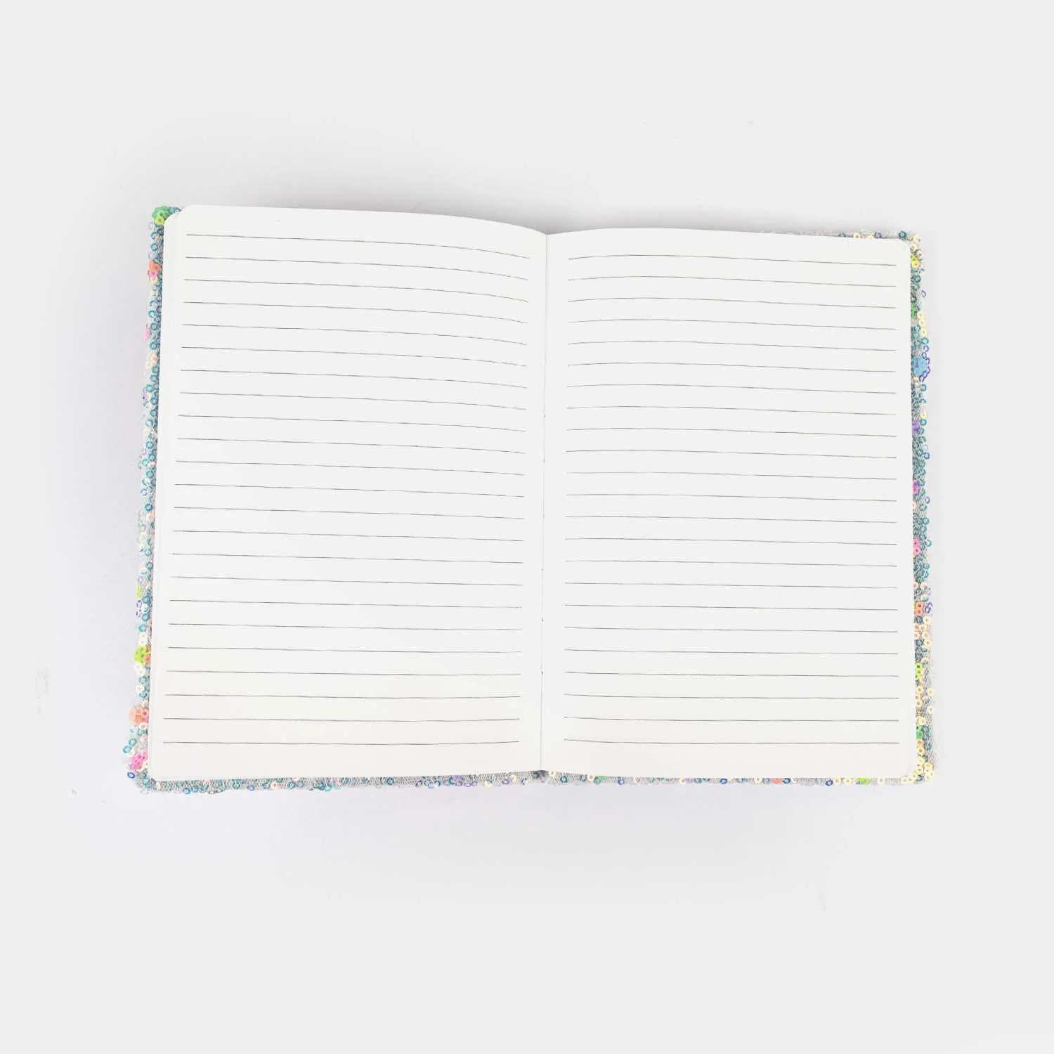 Cute Design Kids Diary / Notebook - Image 2
