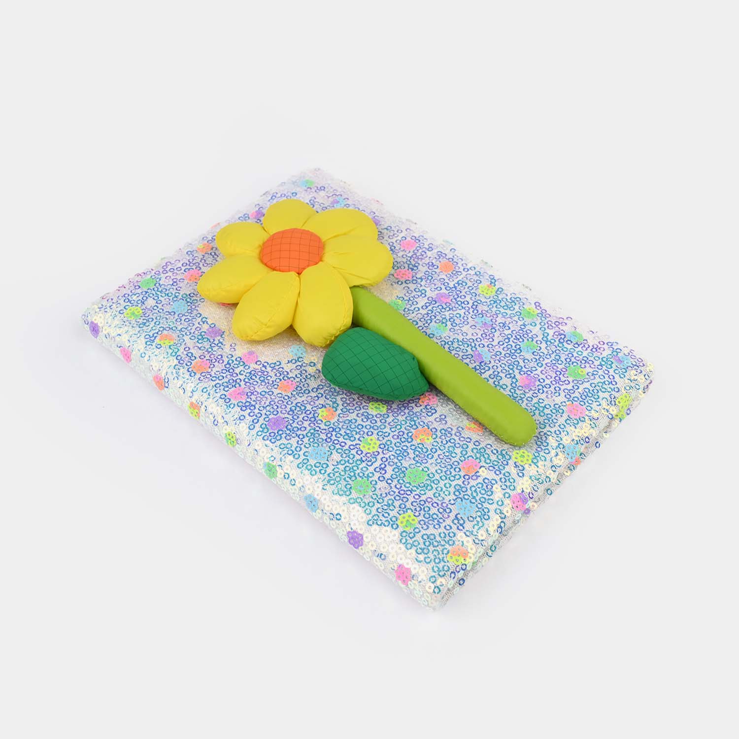 Cute Design Kids Diary / Notebook - Image 3