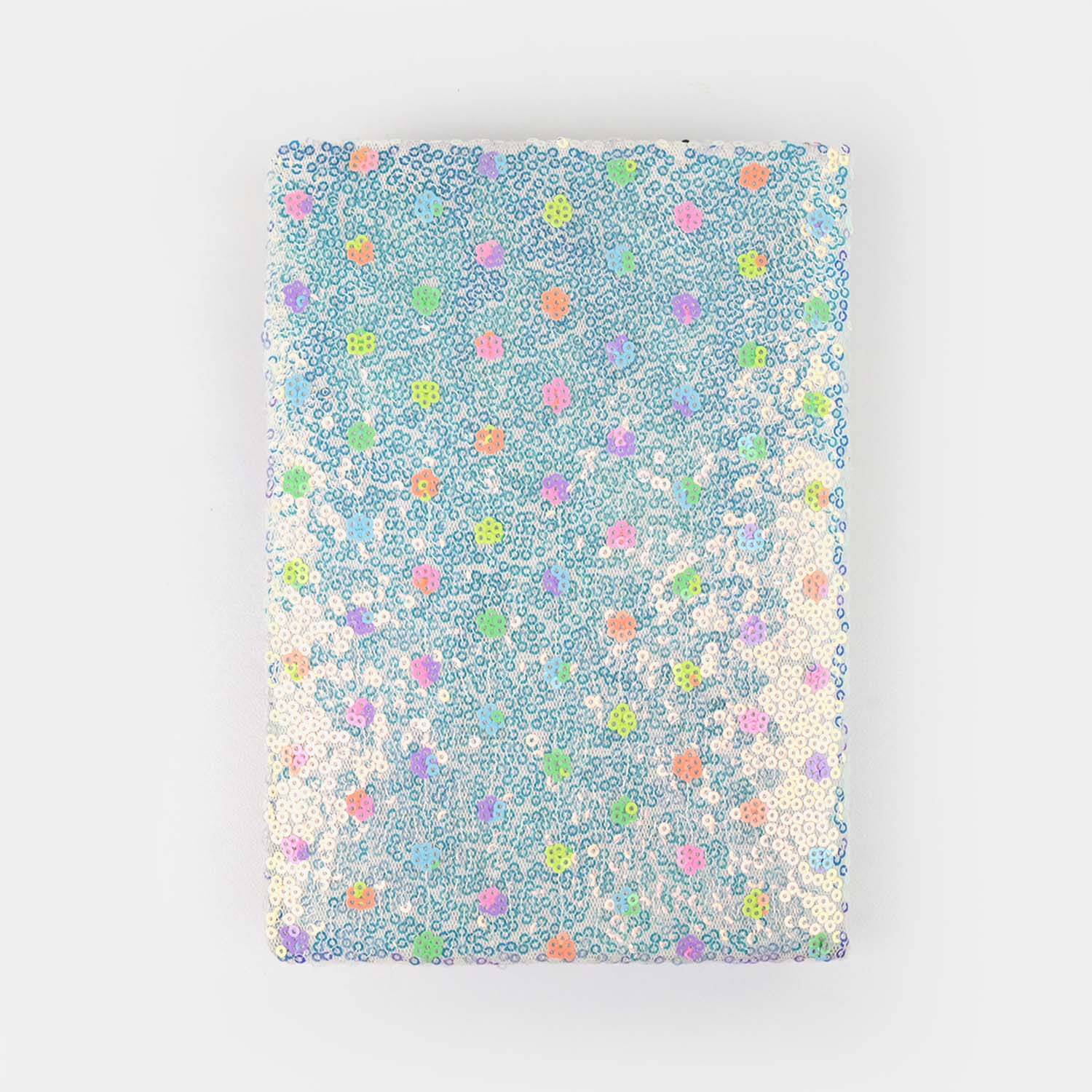 Cute Design Kids Diary / Notebook - Image 4