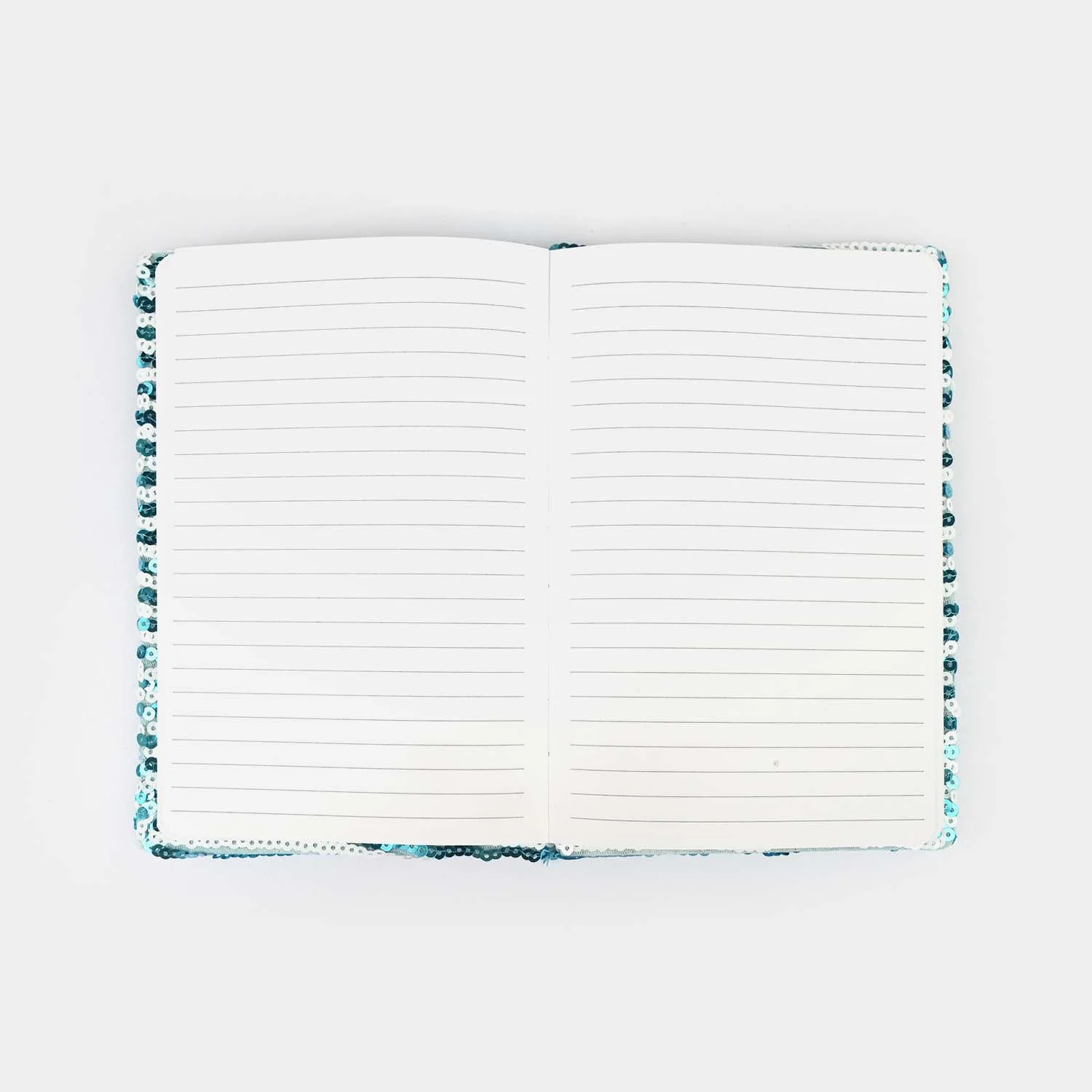Cute Design Kids Diary / Notebook - Image 2