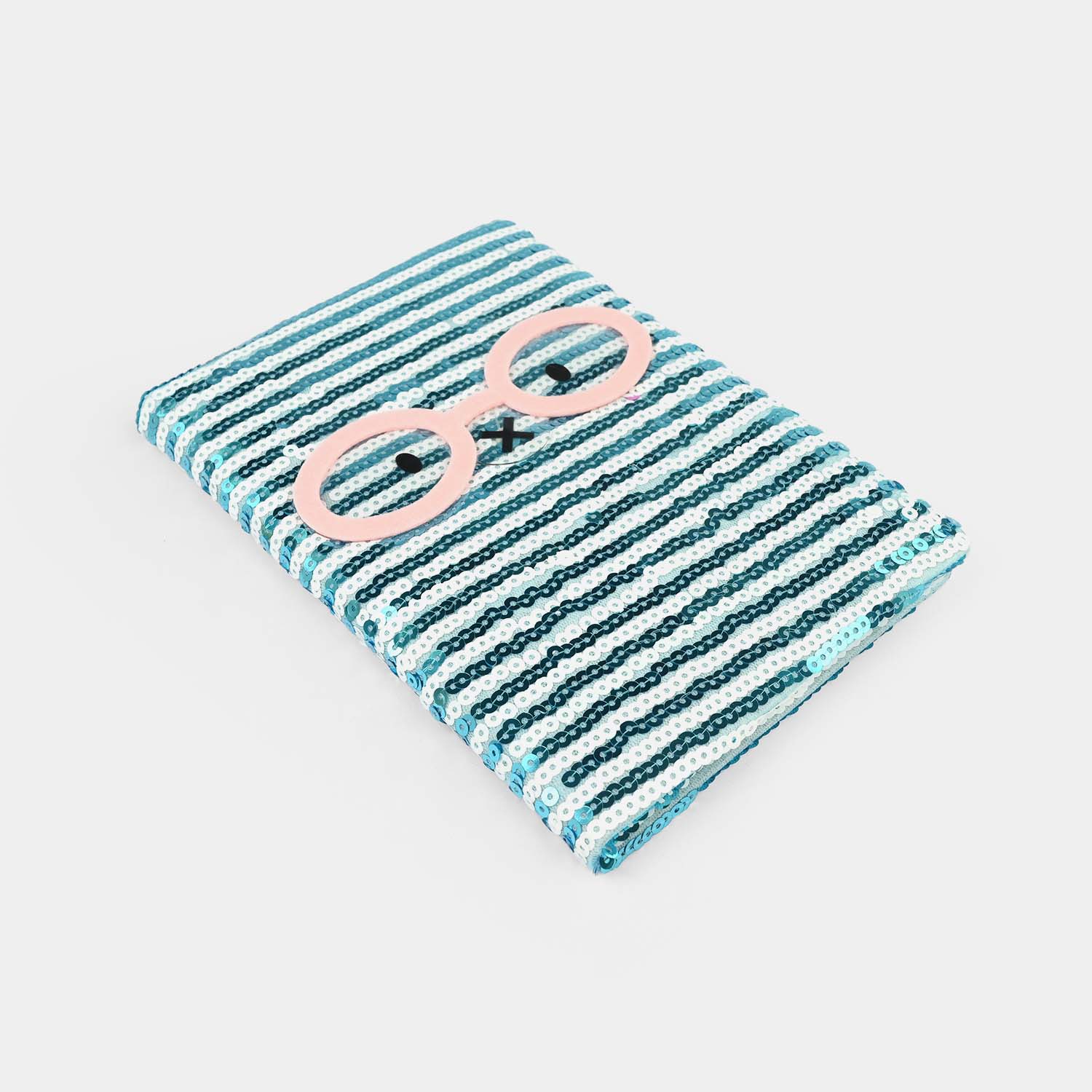 Cute Design Kids Diary / Notebook - Image 3