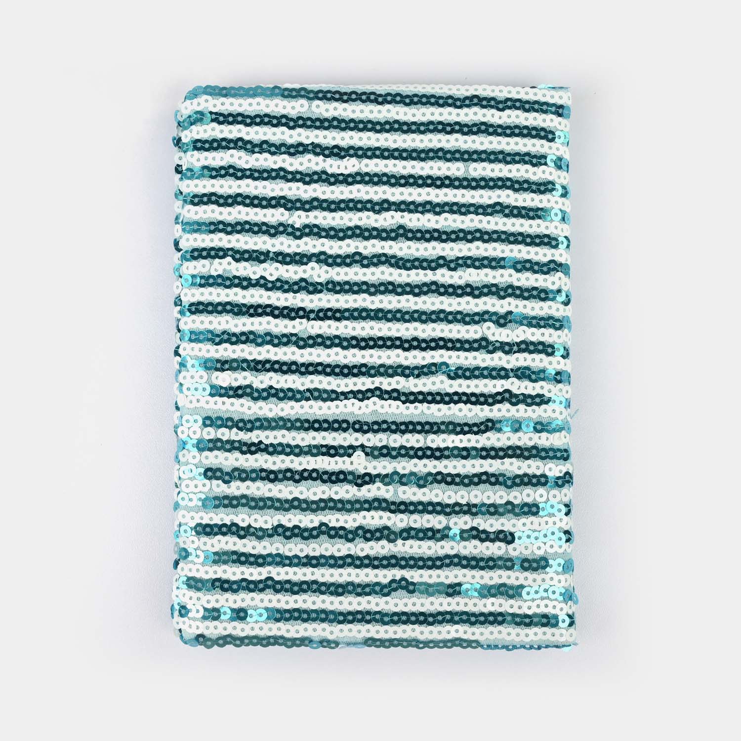 Cute Design Kids Diary / Notebook - Image 4