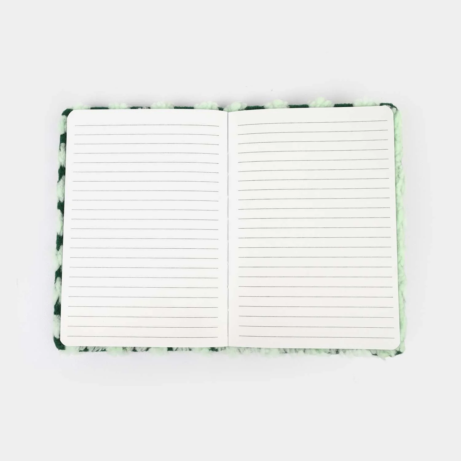 Cute Design Kids Diary / Notebook - Image 2