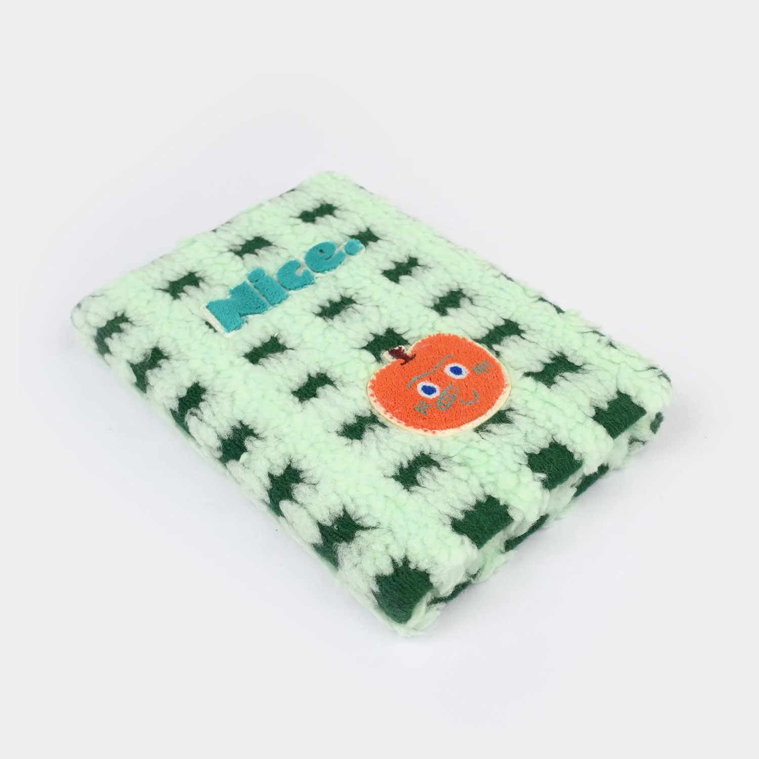 Cute Design Kids Diary / Notebook - Image 3