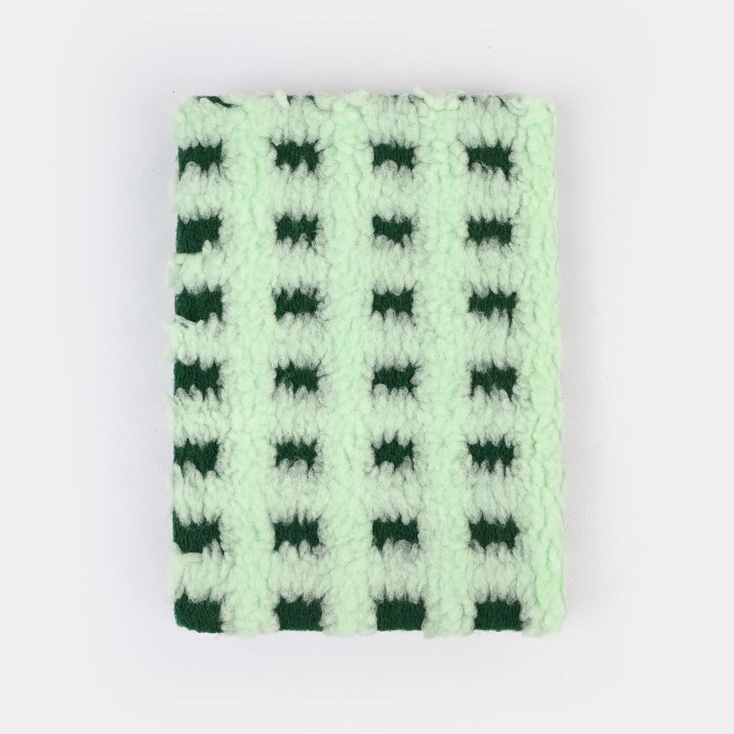 Cute Design Kids Diary / Notebook - Image 4