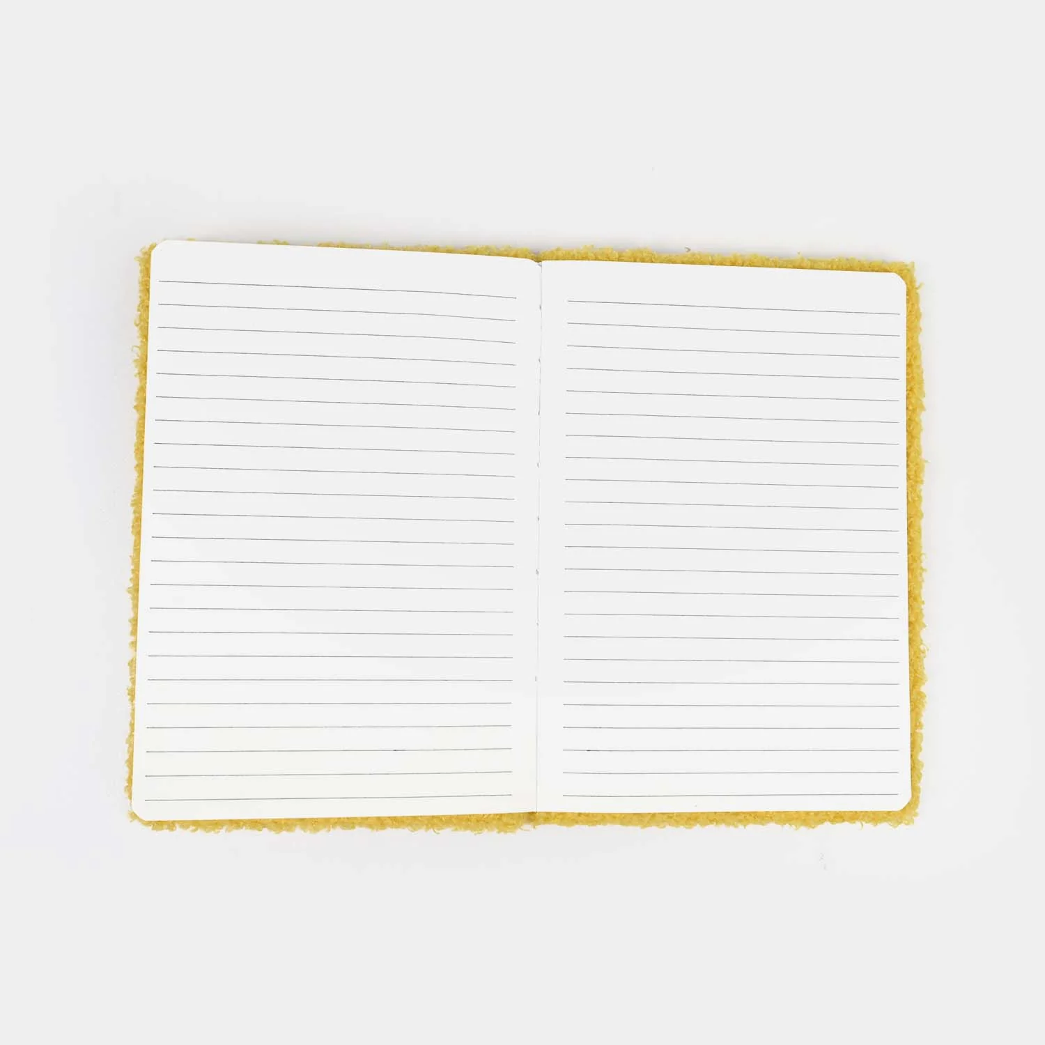 Cute Design Kids Diary / Notebook - Image 3