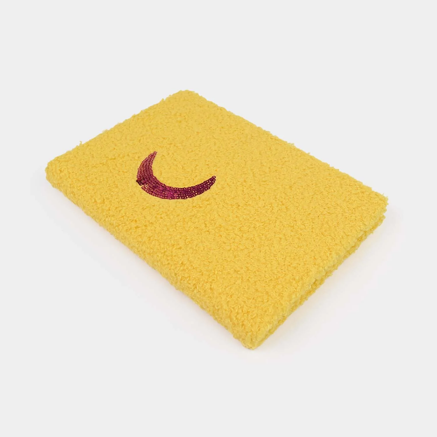 Cute Design Kids Diary / Notebook - Image 4