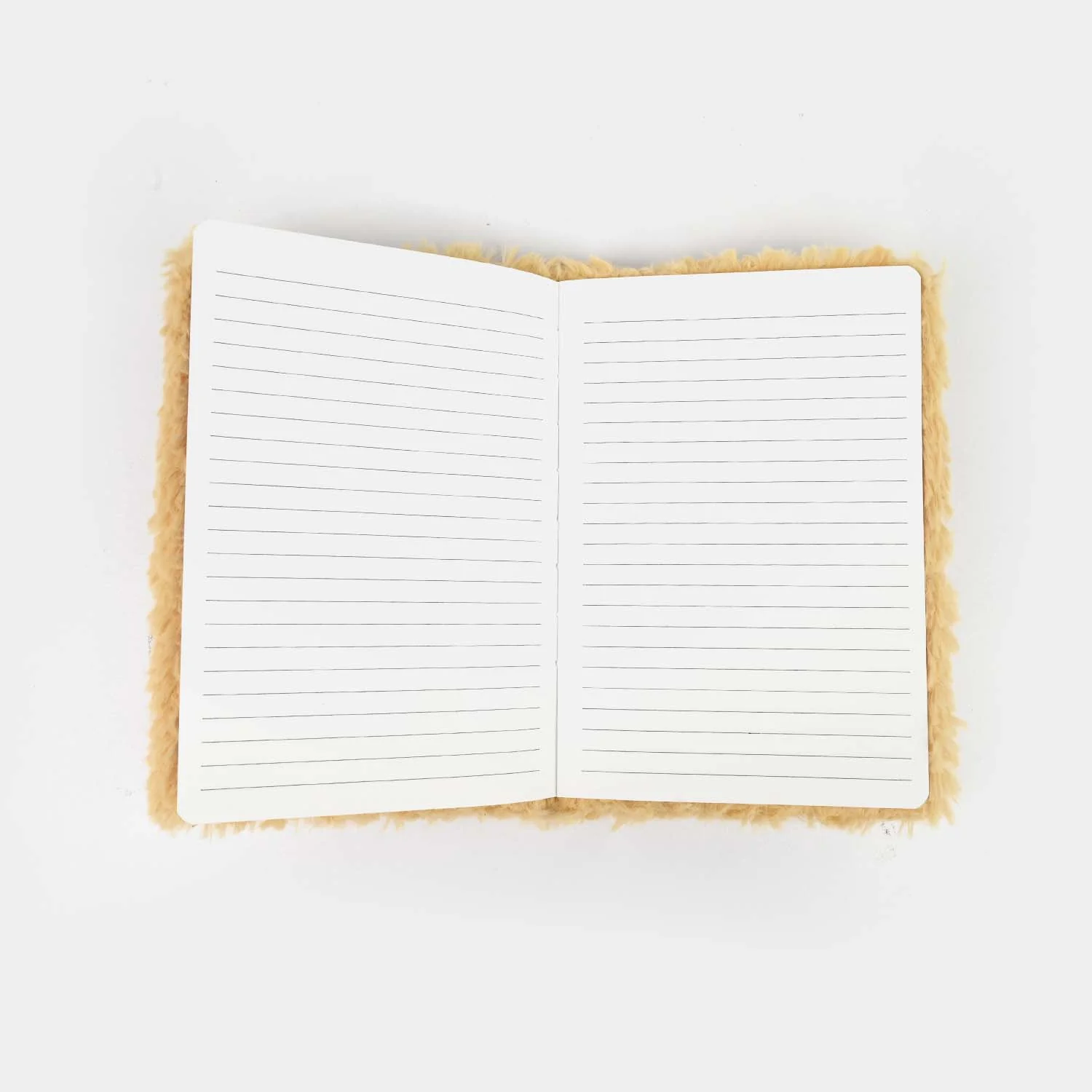 Cute Design Kids Diary / Notebook - Image 2