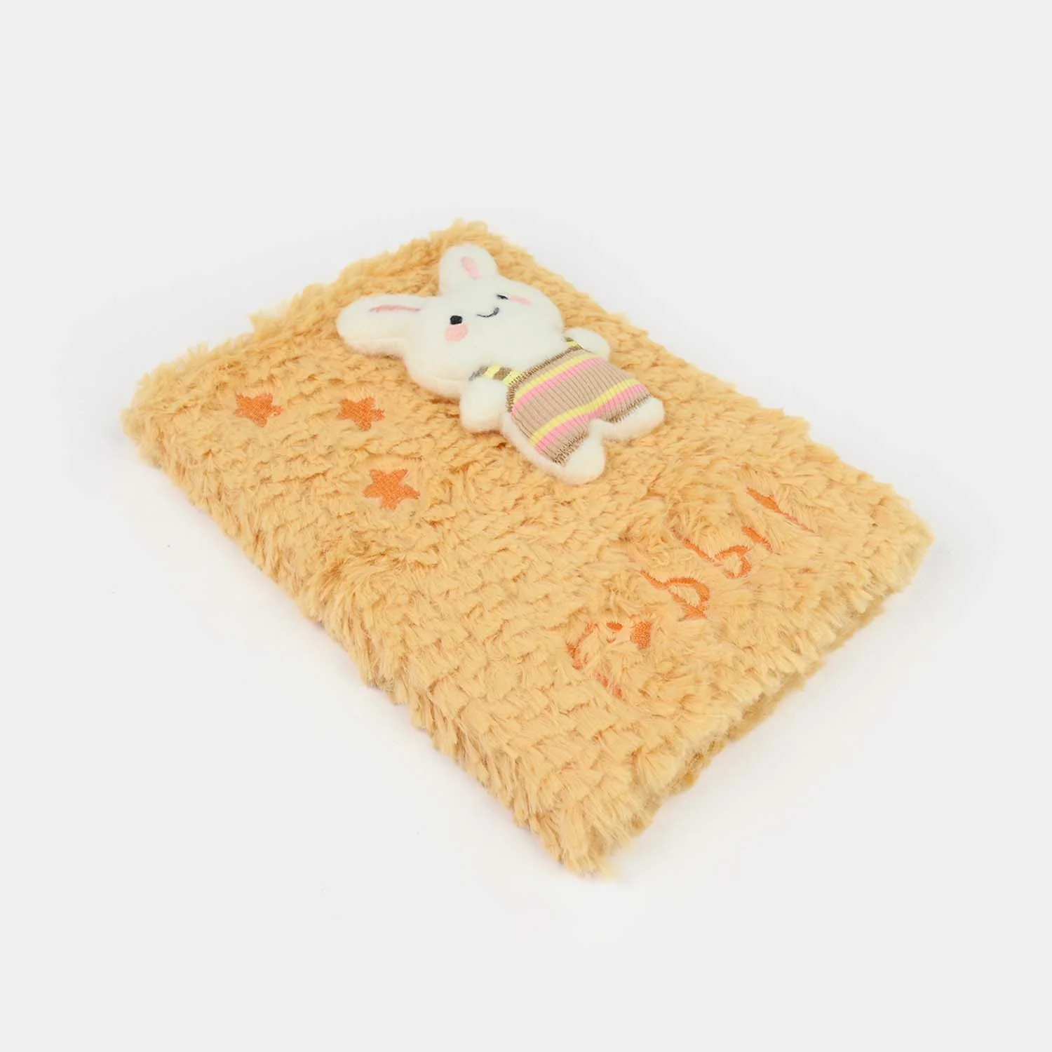 Cute Design Kids Diary / Notebook - Image 3