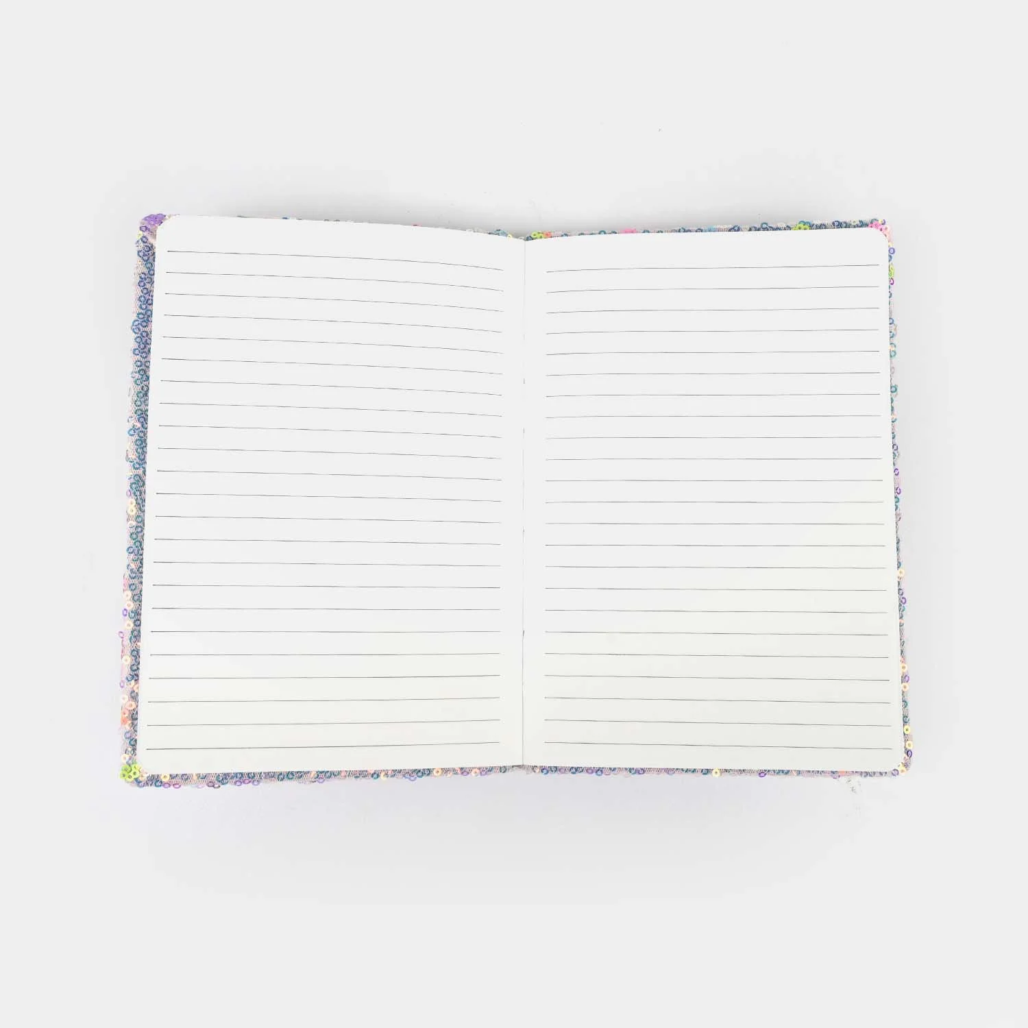 Cute Design Kids Diary / Notebook - Image 2