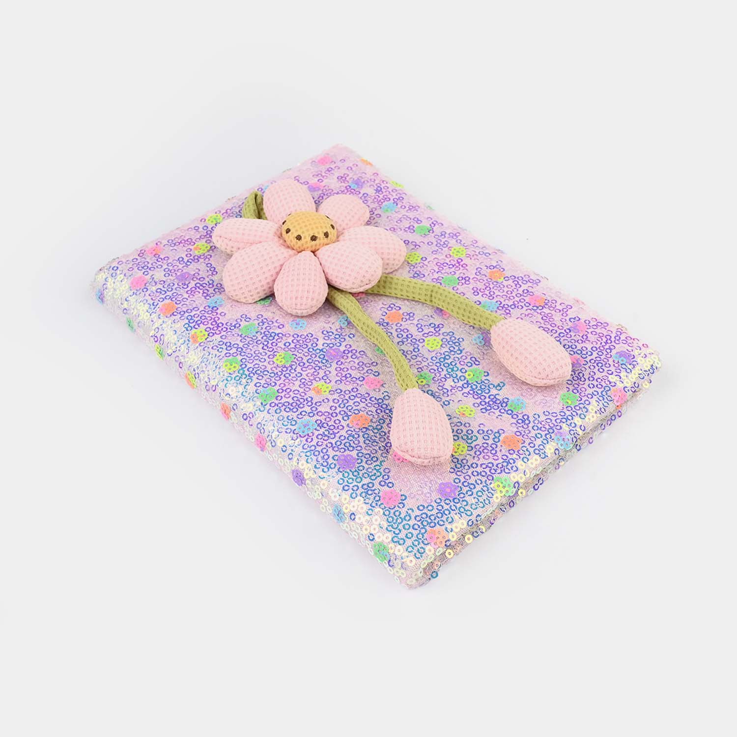 Cute Design Kids Diary / Notebook - Image 3
