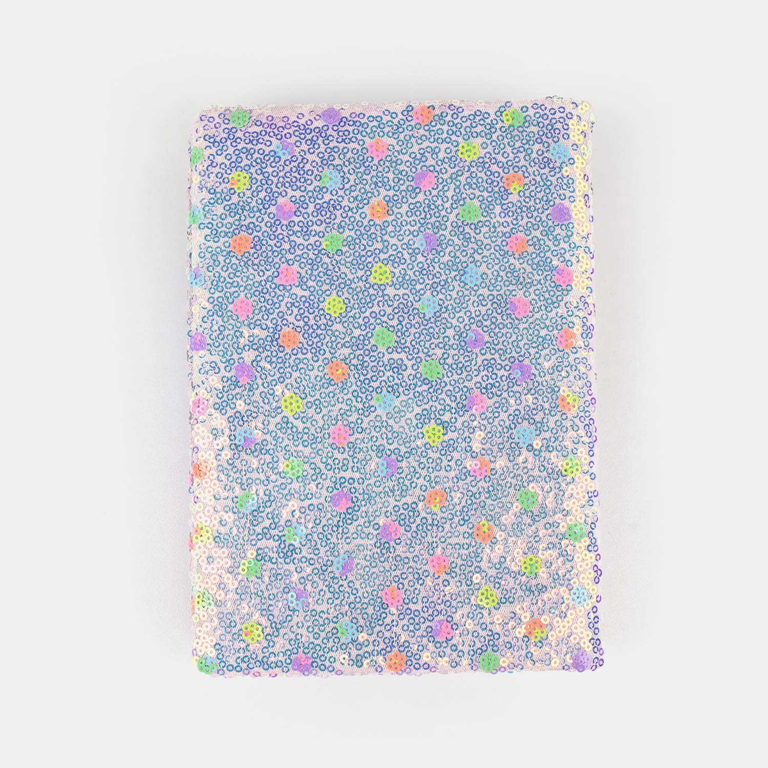 Cute Design Kids Diary / Notebook - Image 4