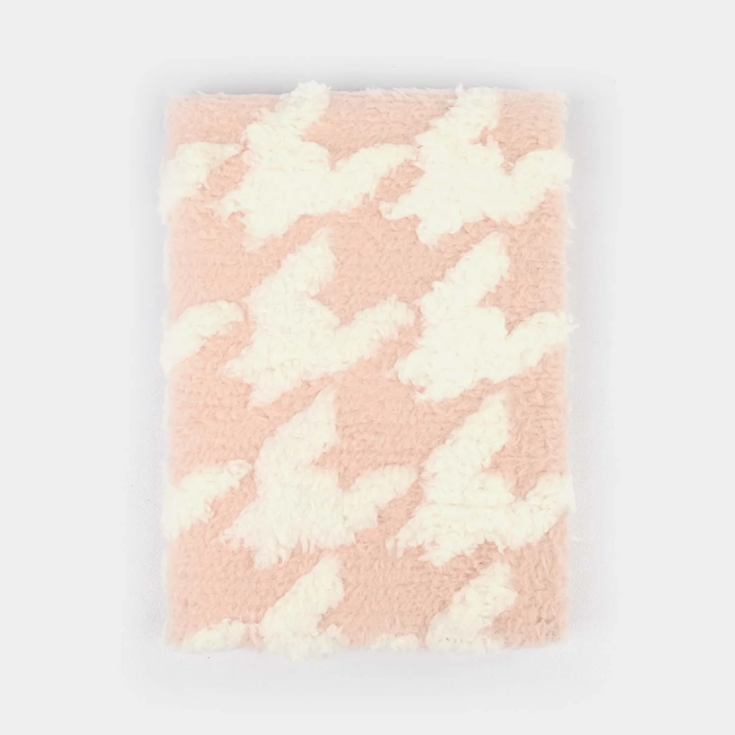 Cute Design Kids Diary / Notebook