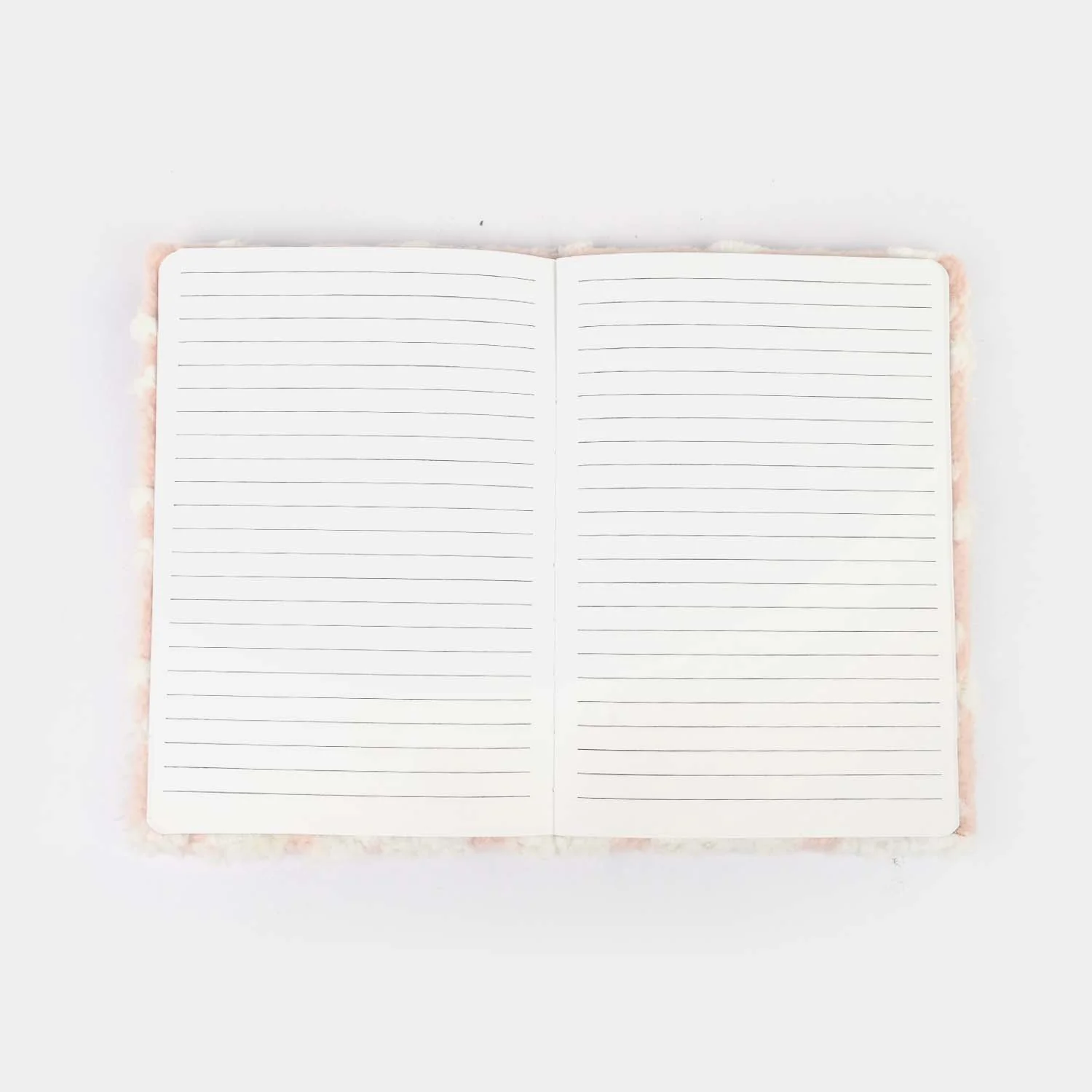 Cute Design Kids Diary / Notebook - Image 2