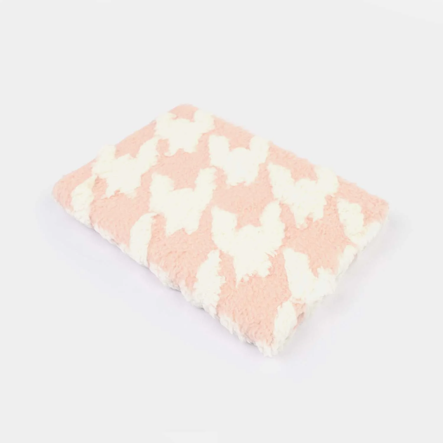 Cute Design Kids Diary / Notebook - Image 3