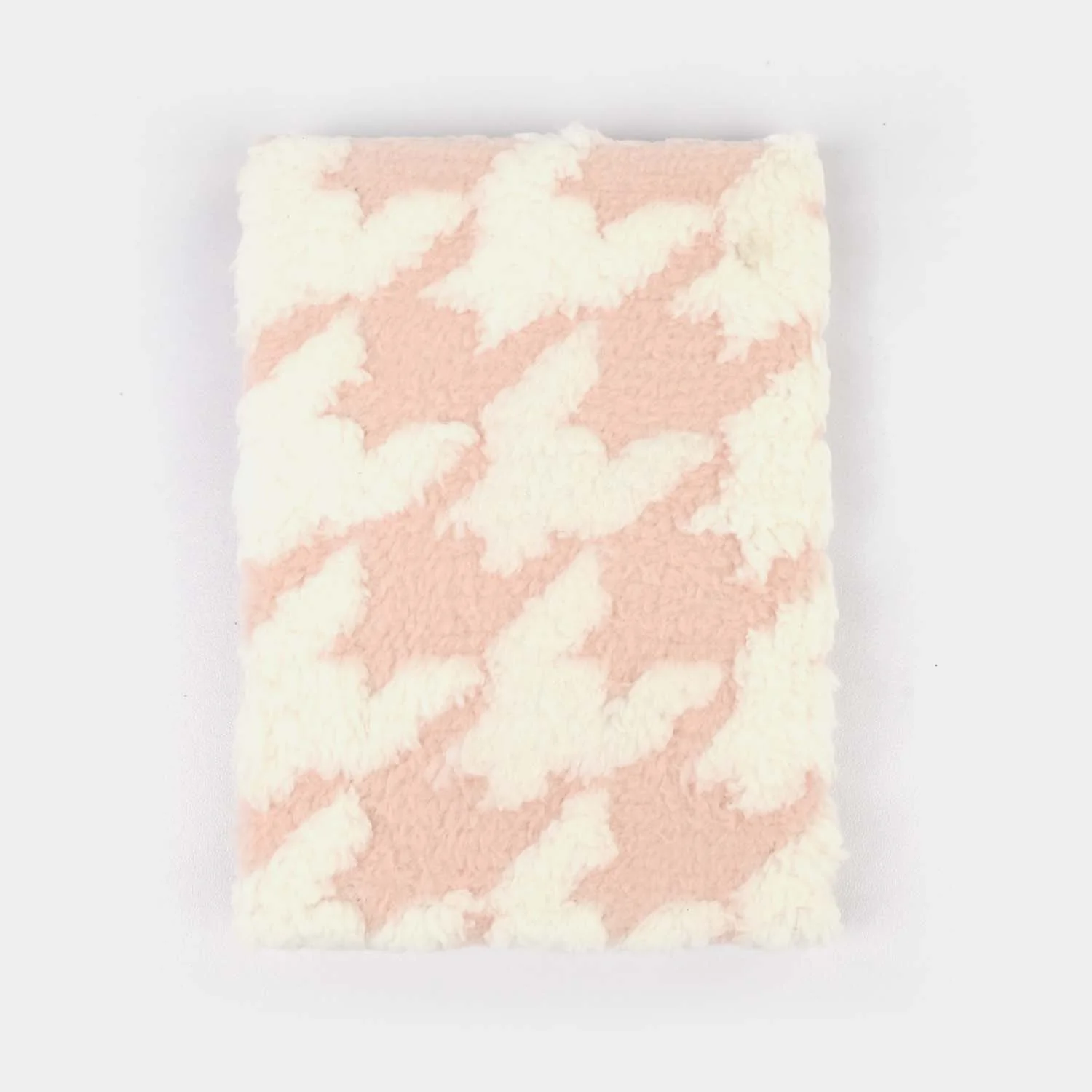 Cute Design Kids Diary / Notebook - Image 4