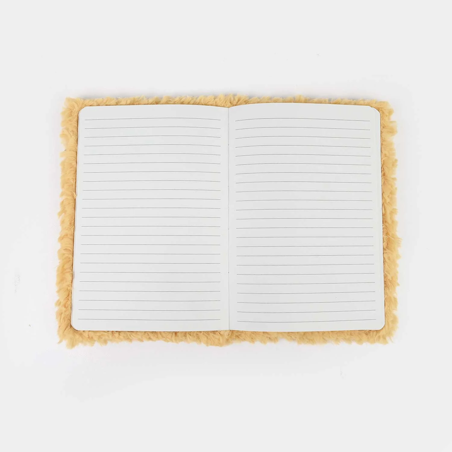 Cute Design Kids Diary / Notebook - Image 2