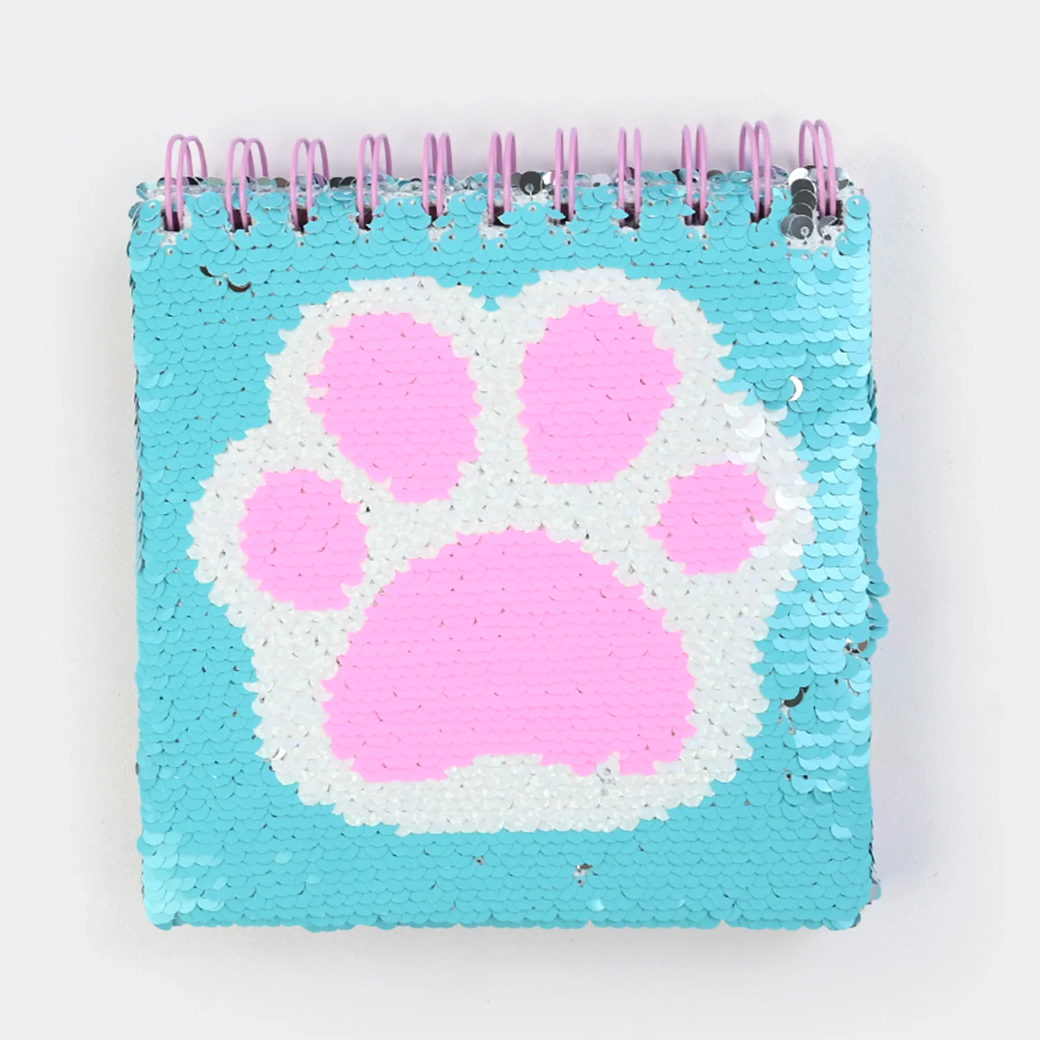 Kids Diary / Notebook