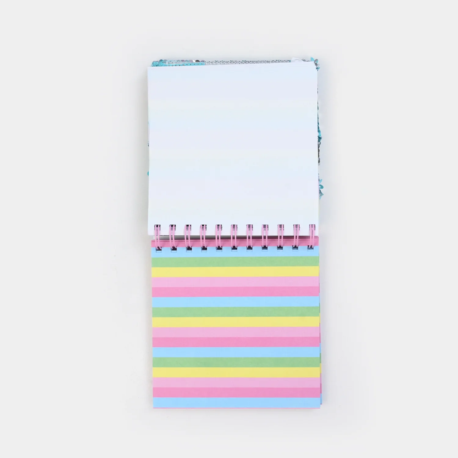 Kids Diary / Notebook - Image 3