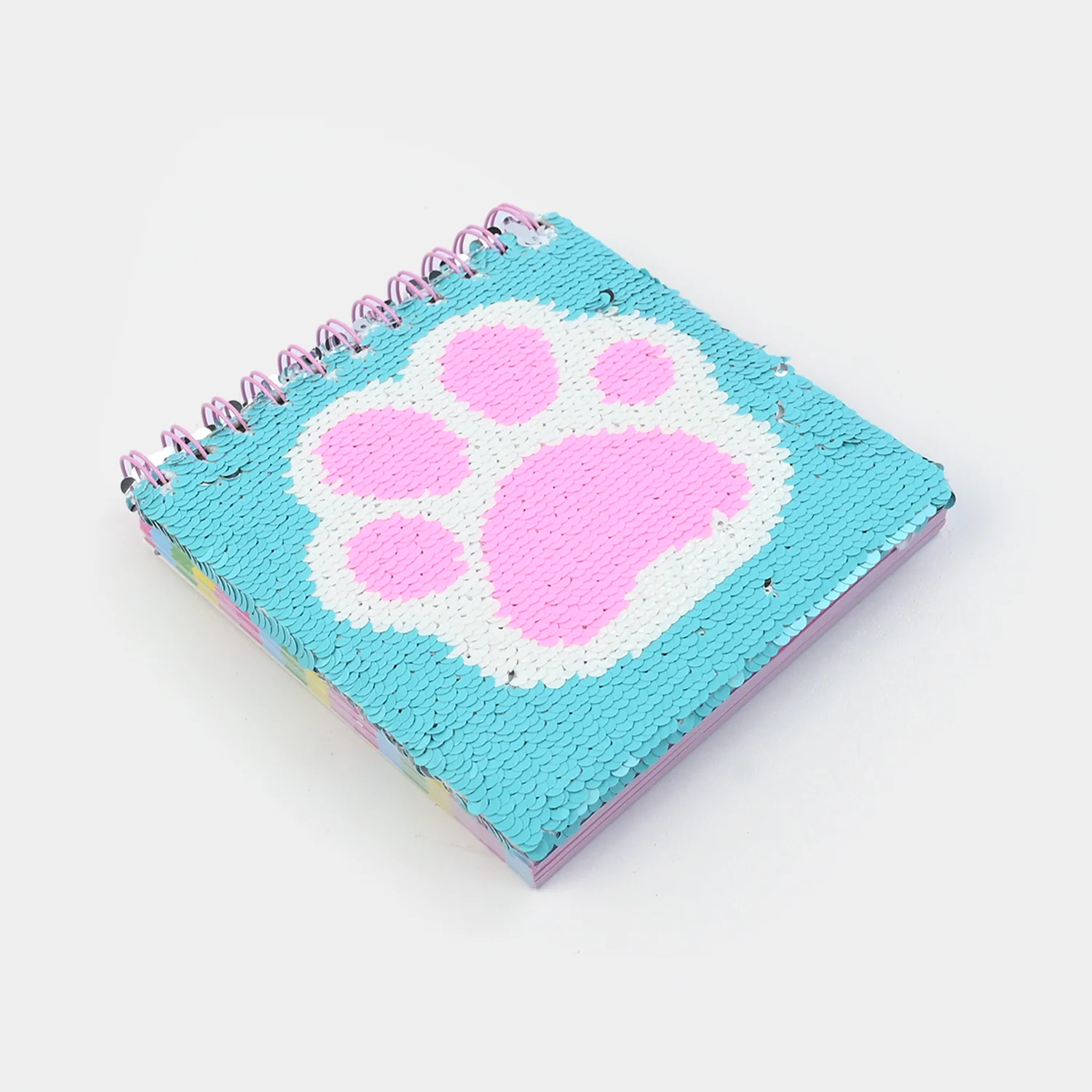 Kids Diary / Notebook - Image 4