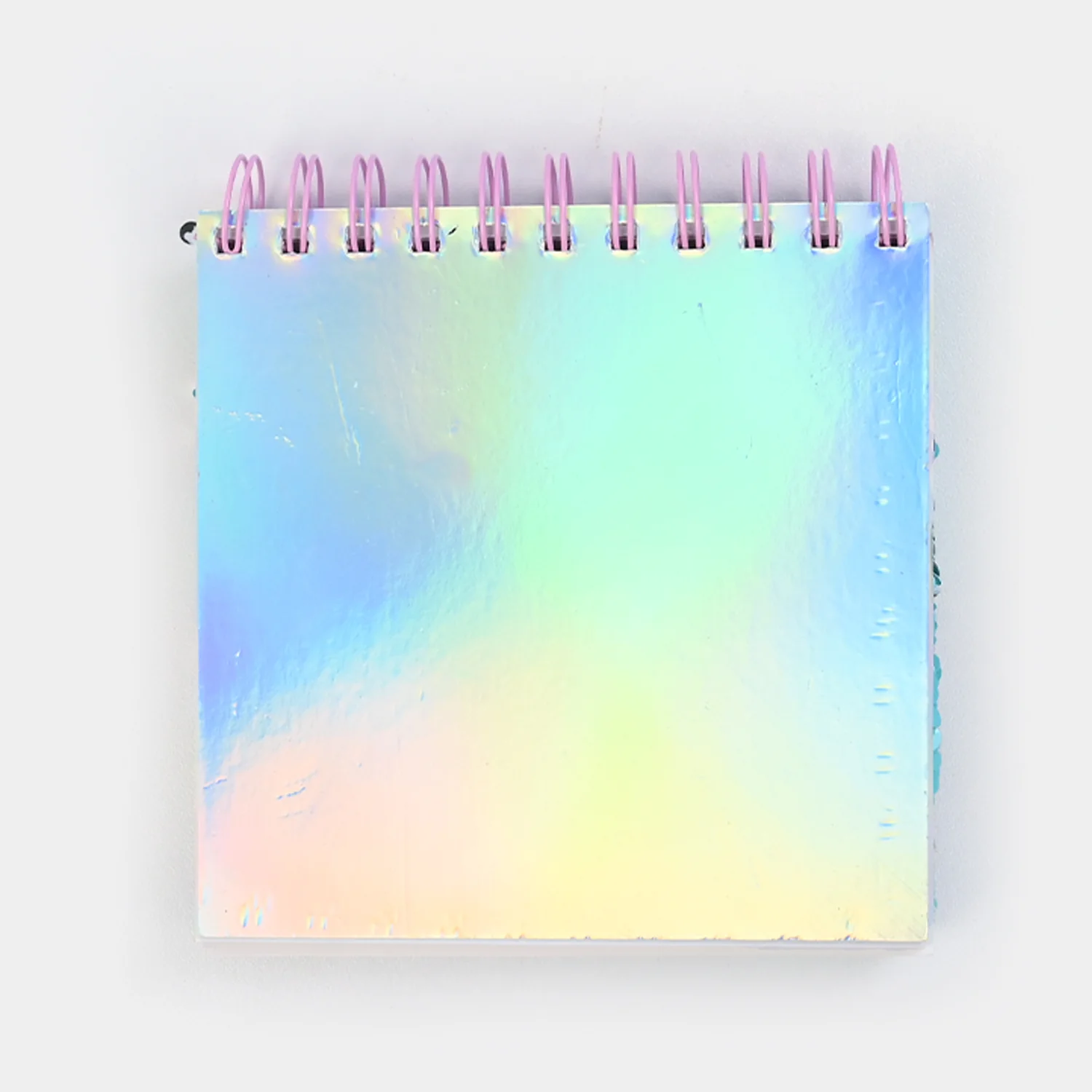 Kids Diary / Notebook - Image 5