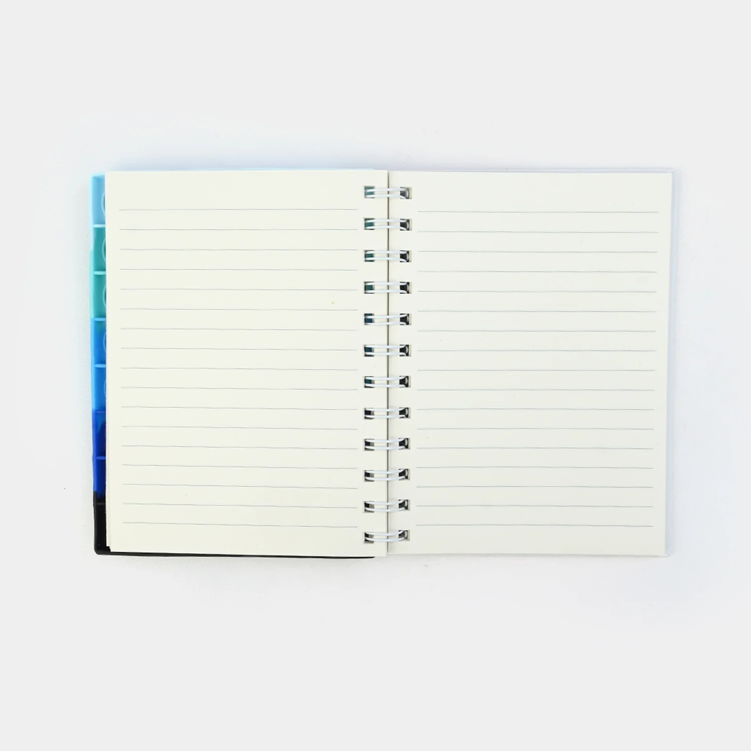 Kids Diary / Notebook - Image 2