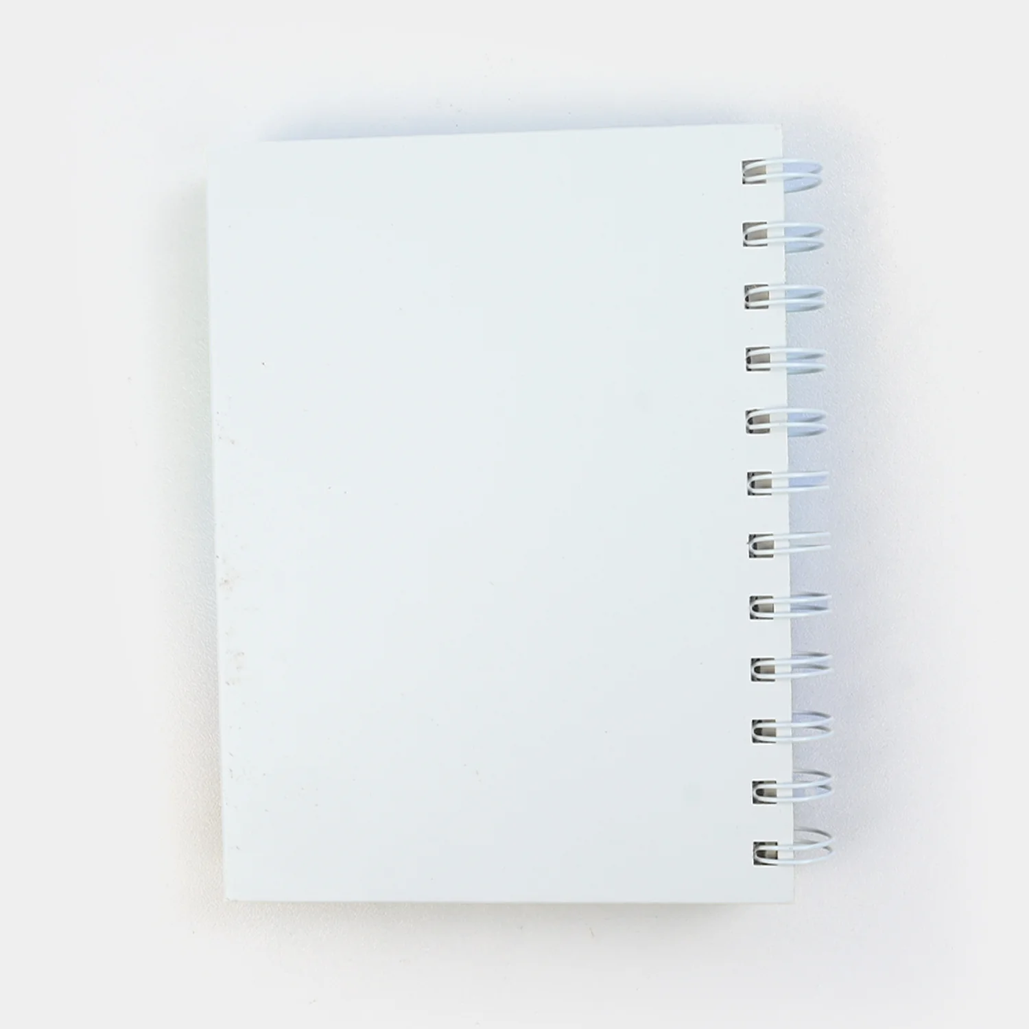 Kids Diary / Notebook - Image 4