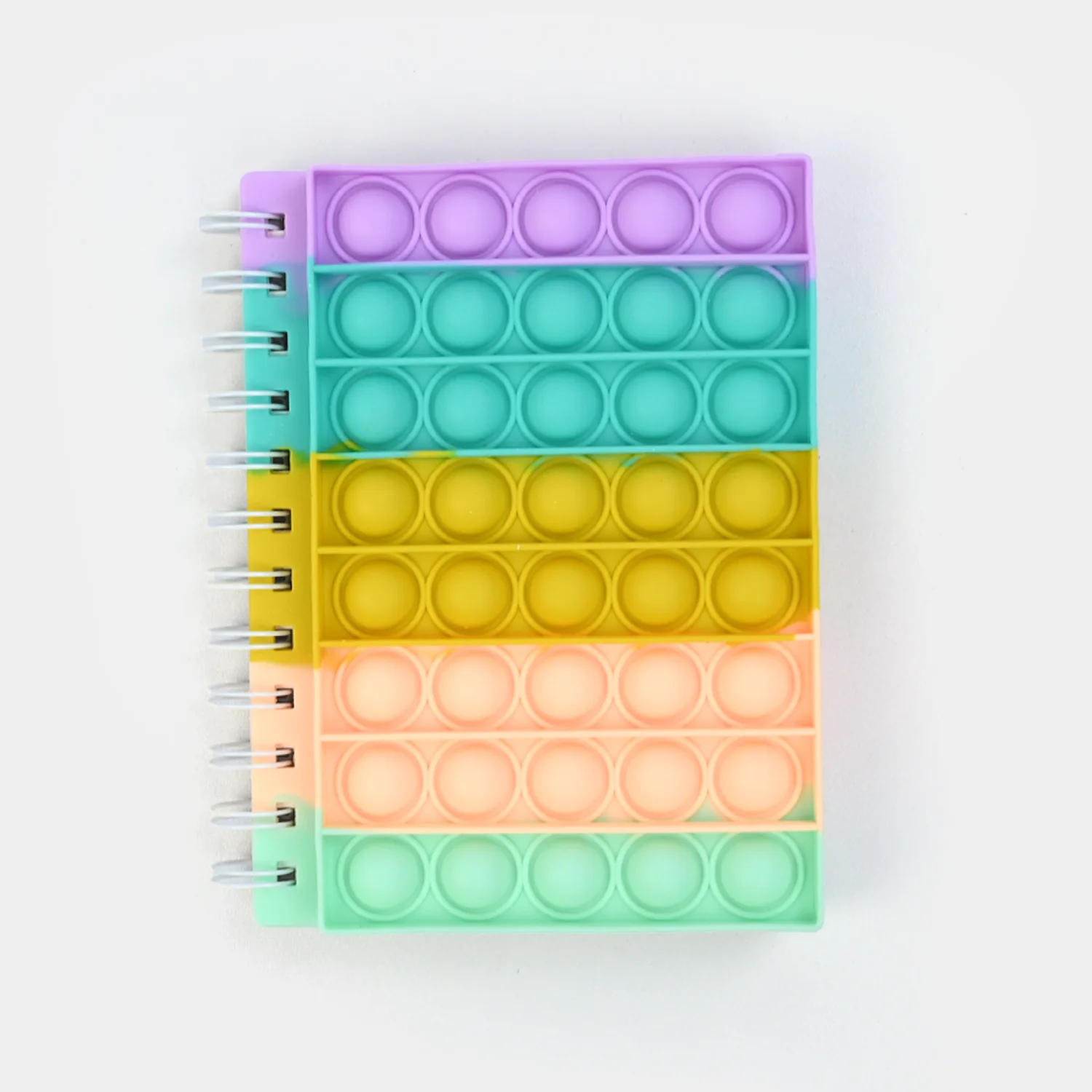 Kids Diary / Notebook