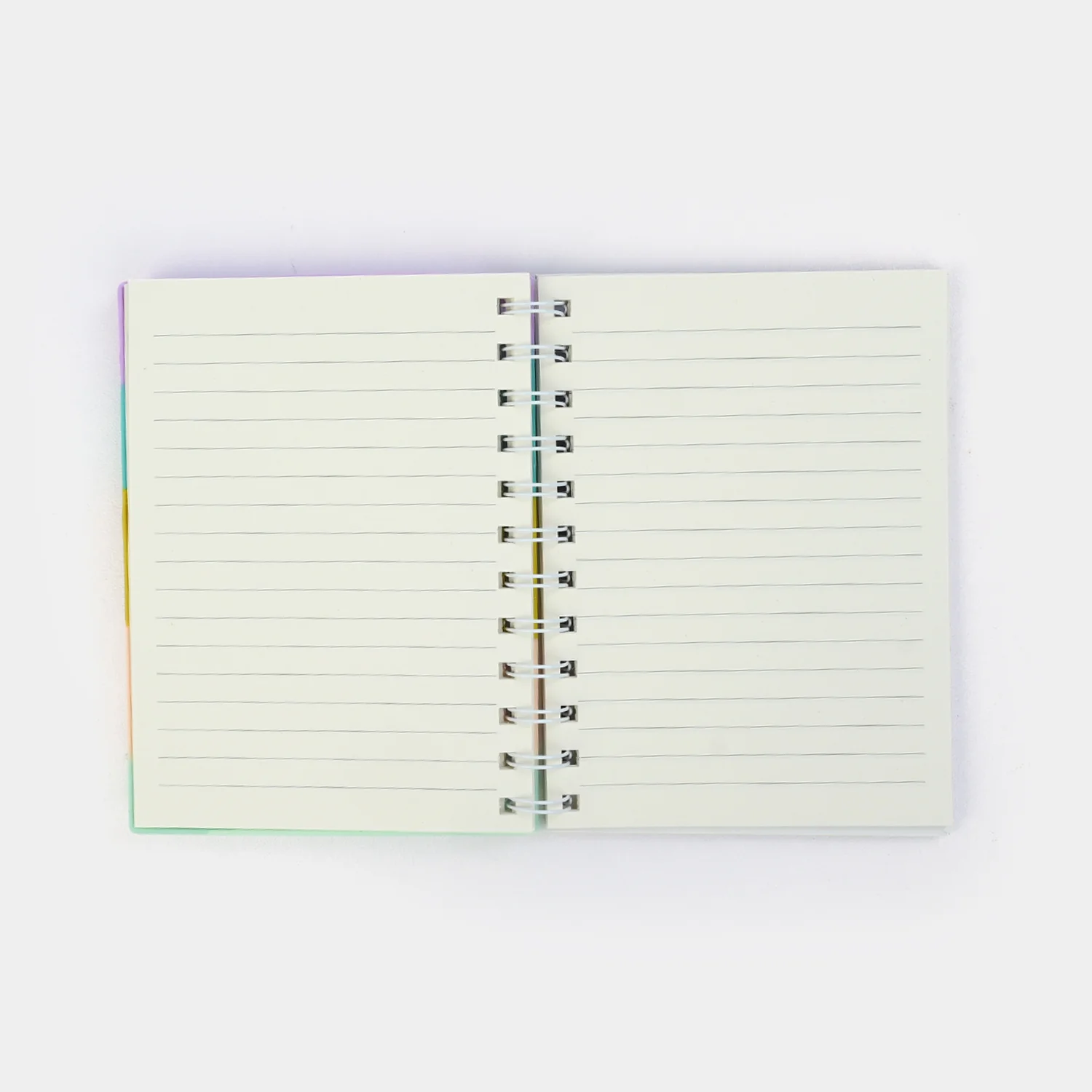 Kids Diary / Notebook - Image 2