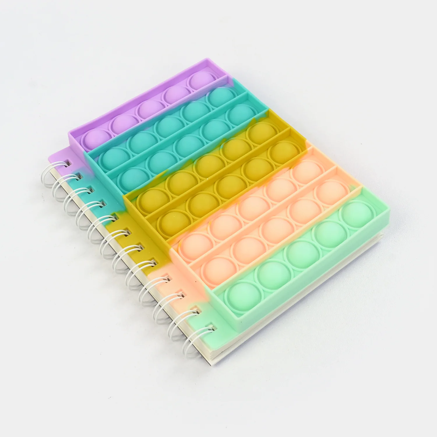 Kids Diary / Notebook - Image 3