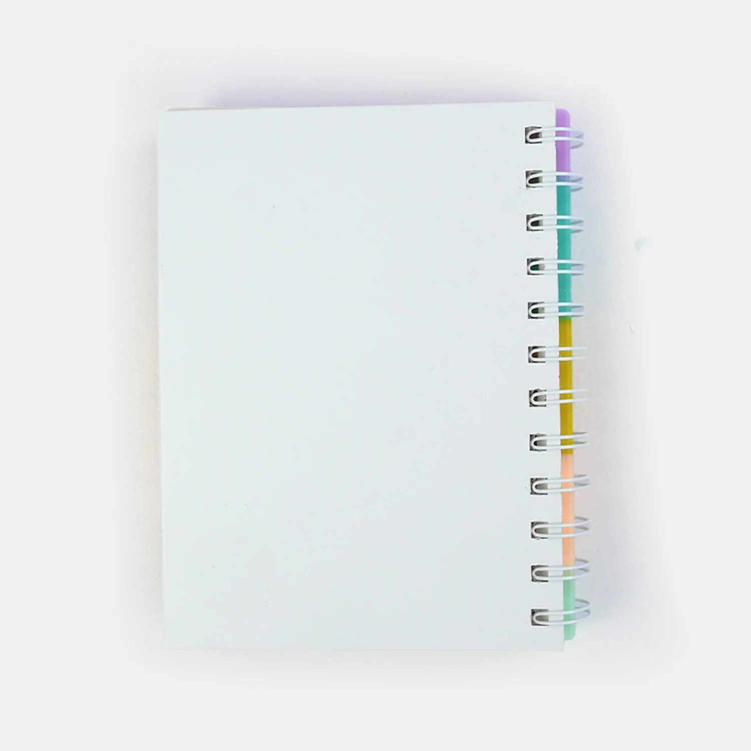 Kids Diary / Notebook - Image 4