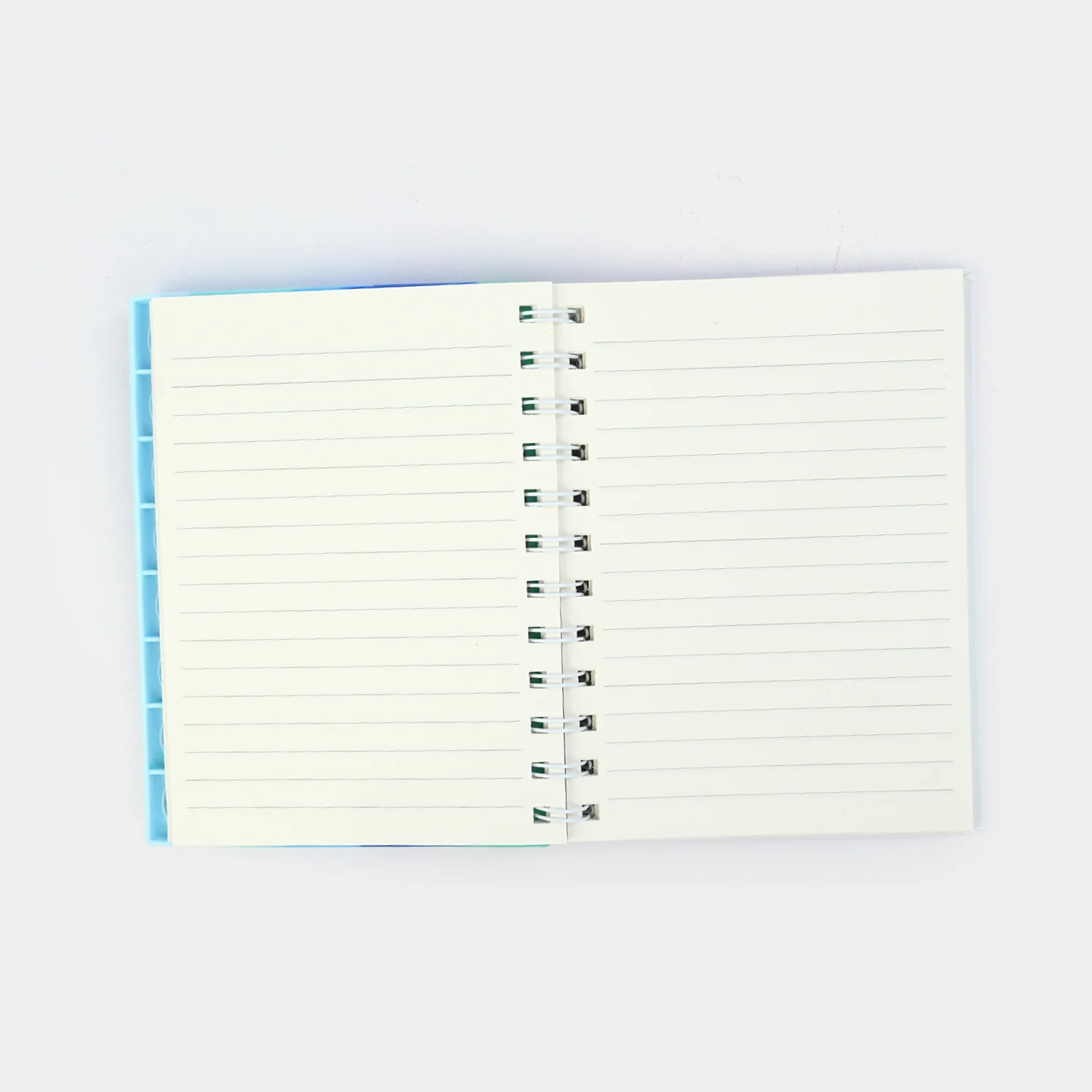 Kids Diary / Notebook - Image 2