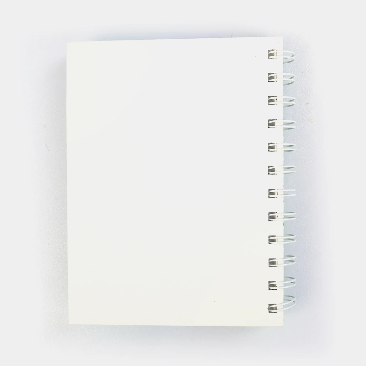 Kids Diary / Notebook - Image 4