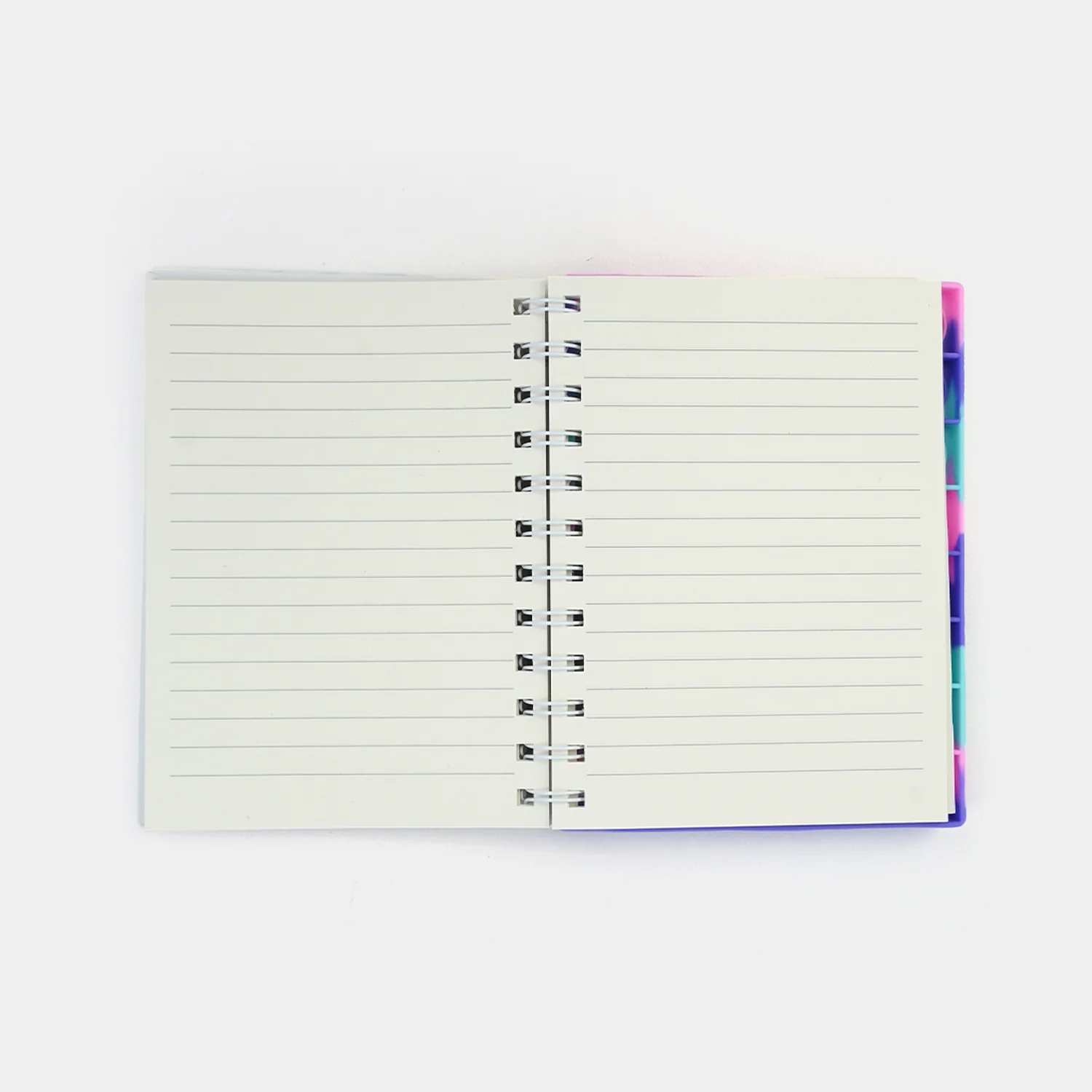 Kids Diary / Notebook - Image 2