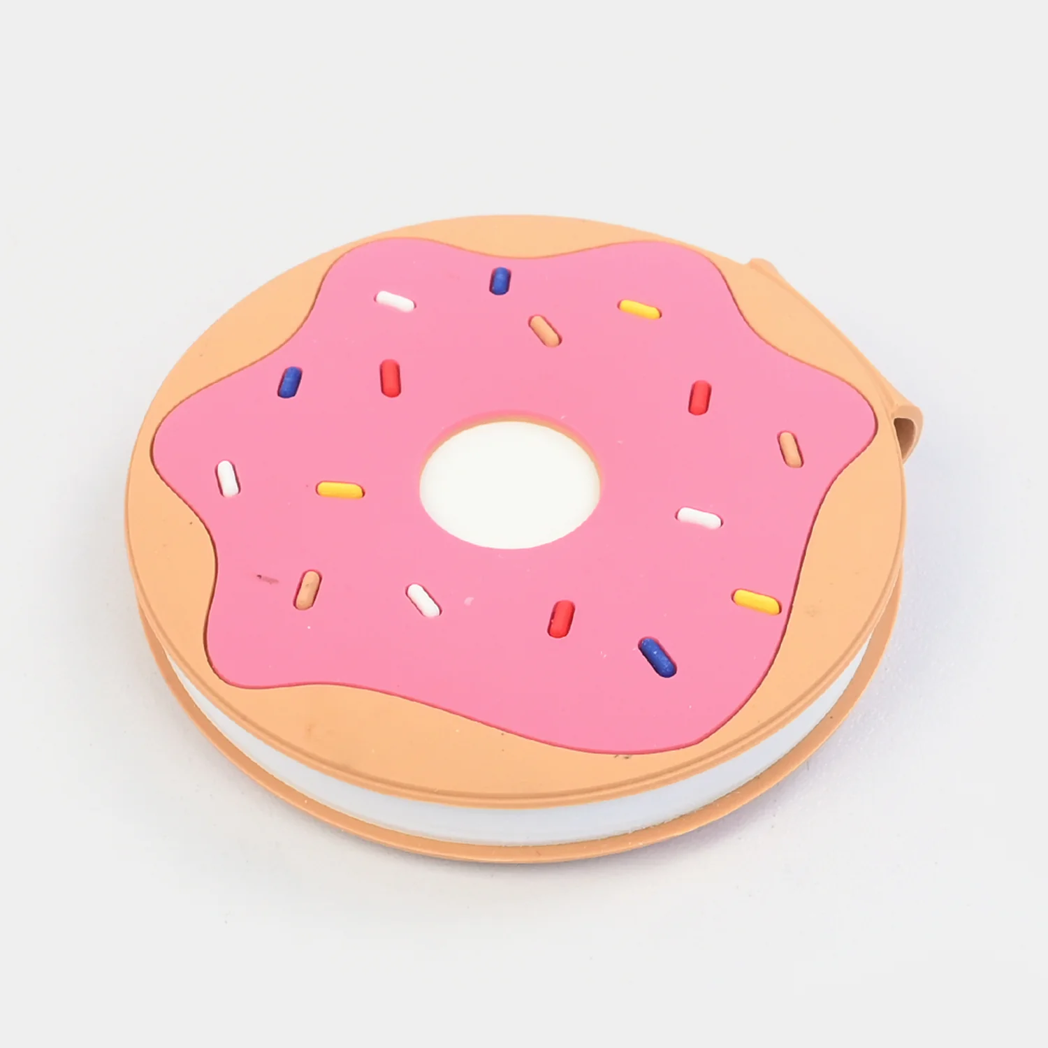 Donut-Themed Notebook/Diary for Kids - Image 4