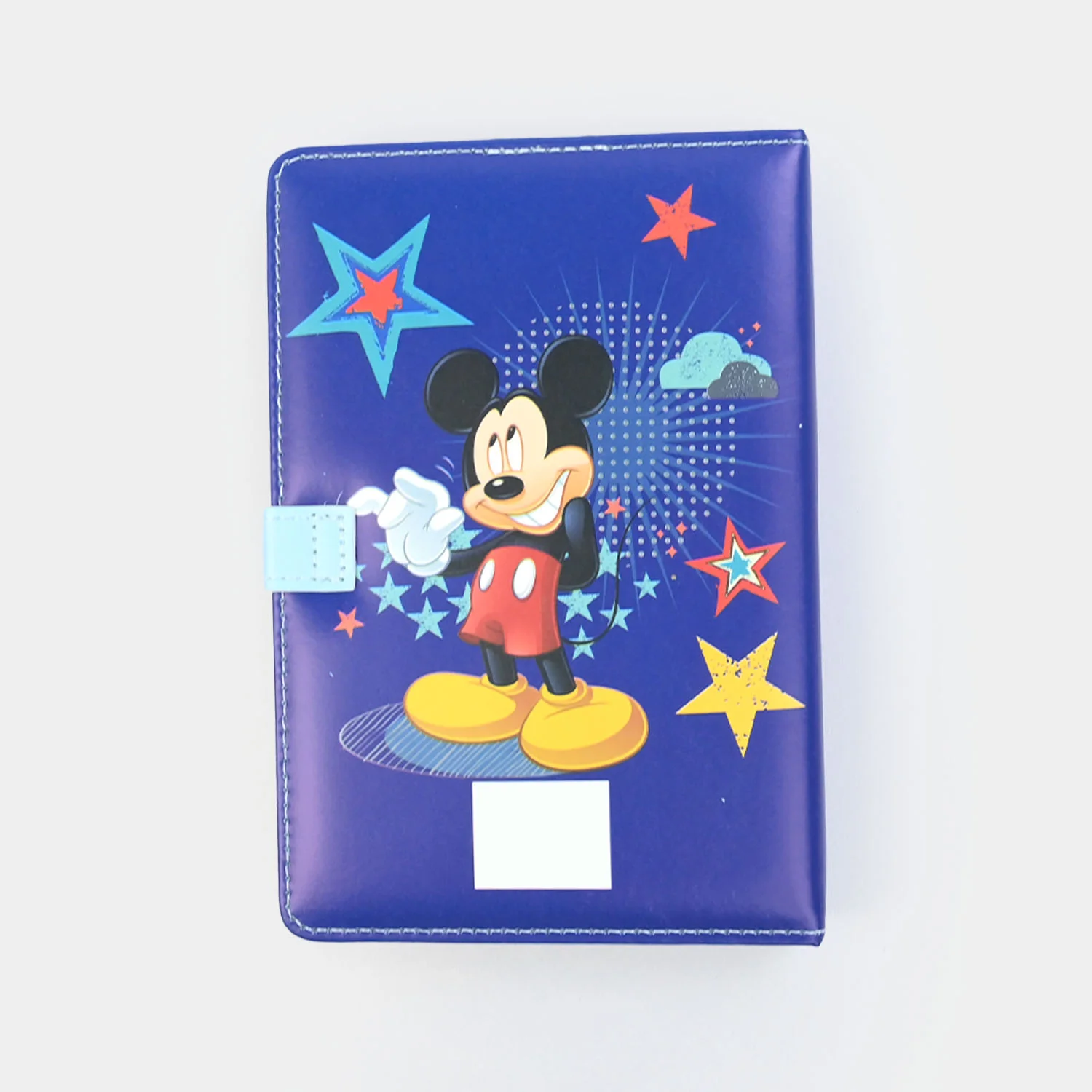 Cute Design Kids Diary / Notebook - Image 4