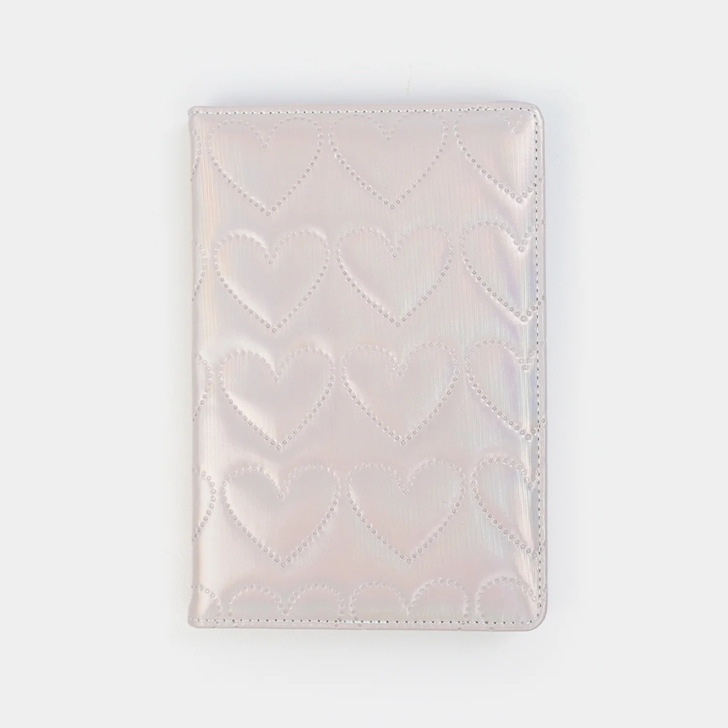 Cute Design Kids Diary / Notebook
