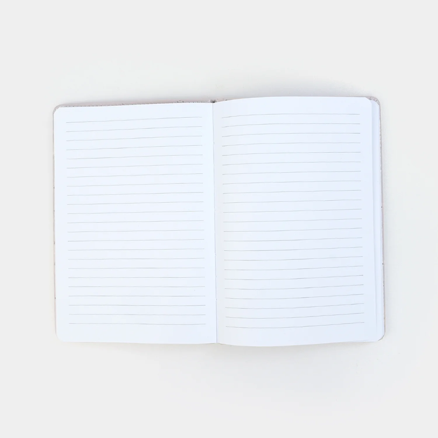 Cute Design Kids Diary / Notebook - Image 2