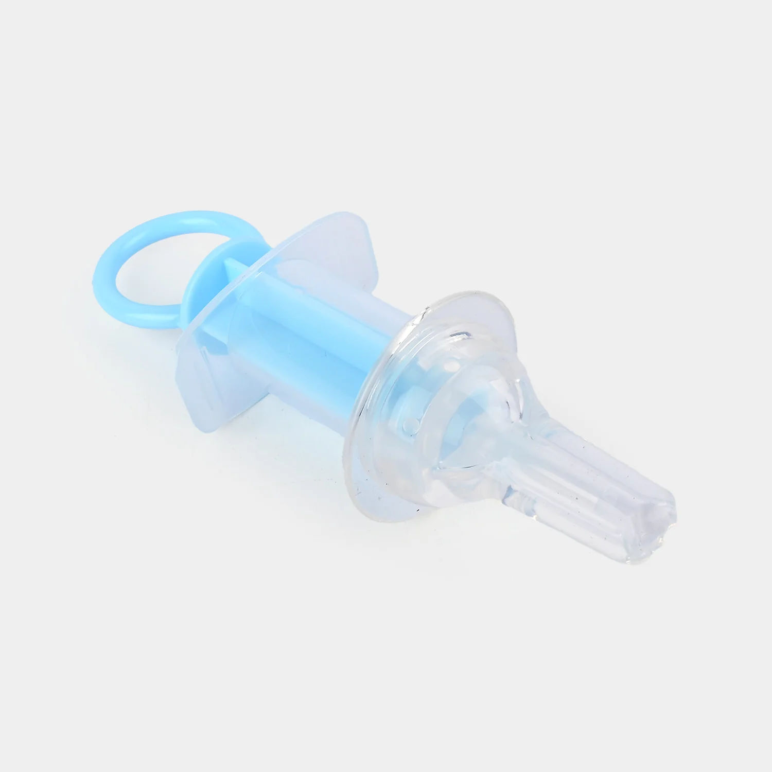 Baby Feeding Dropper - blue - Image 2