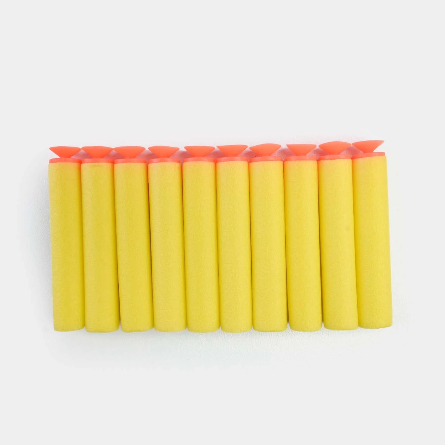 Nerf Soft Darts - Image 2