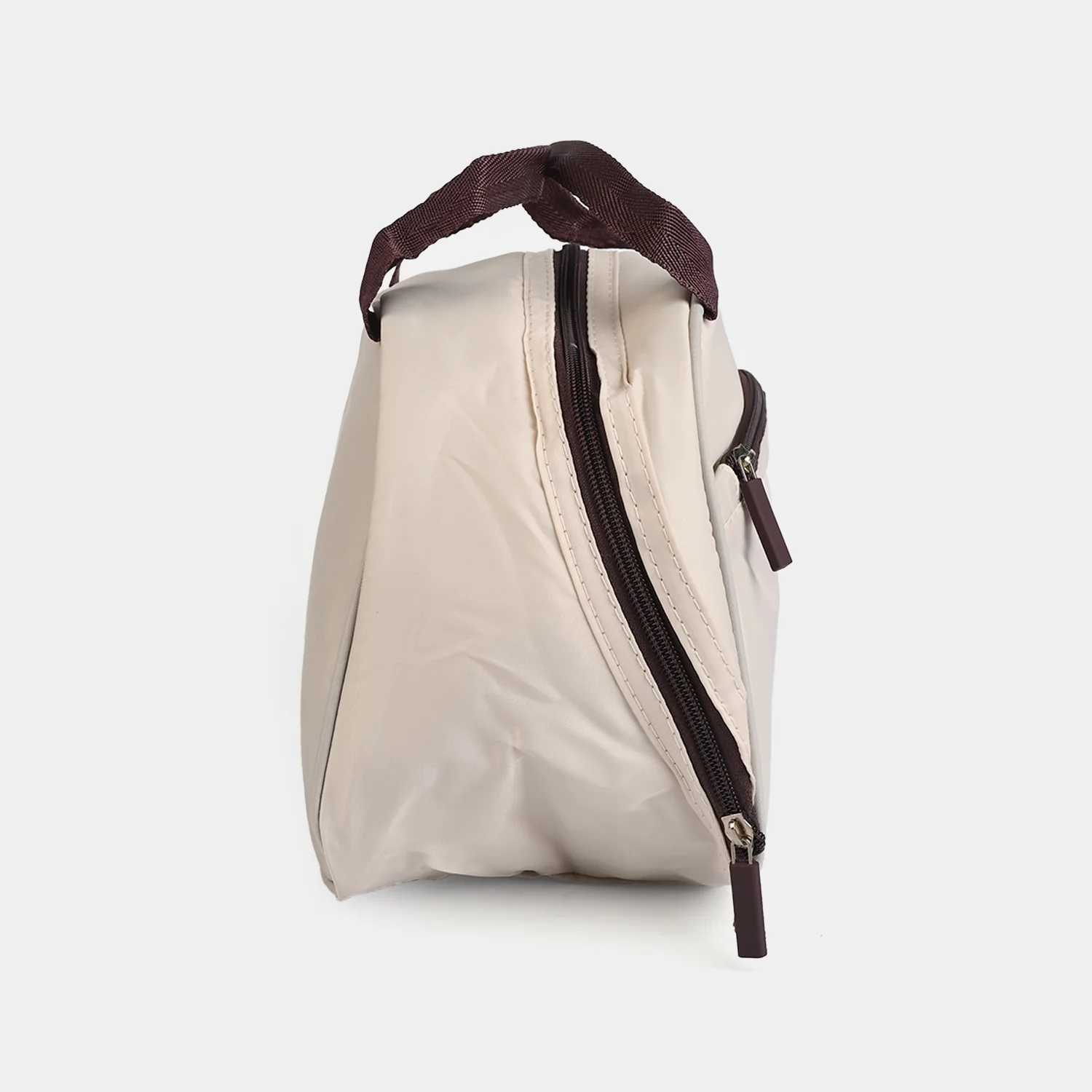Organizer Bag | Small - Image 3