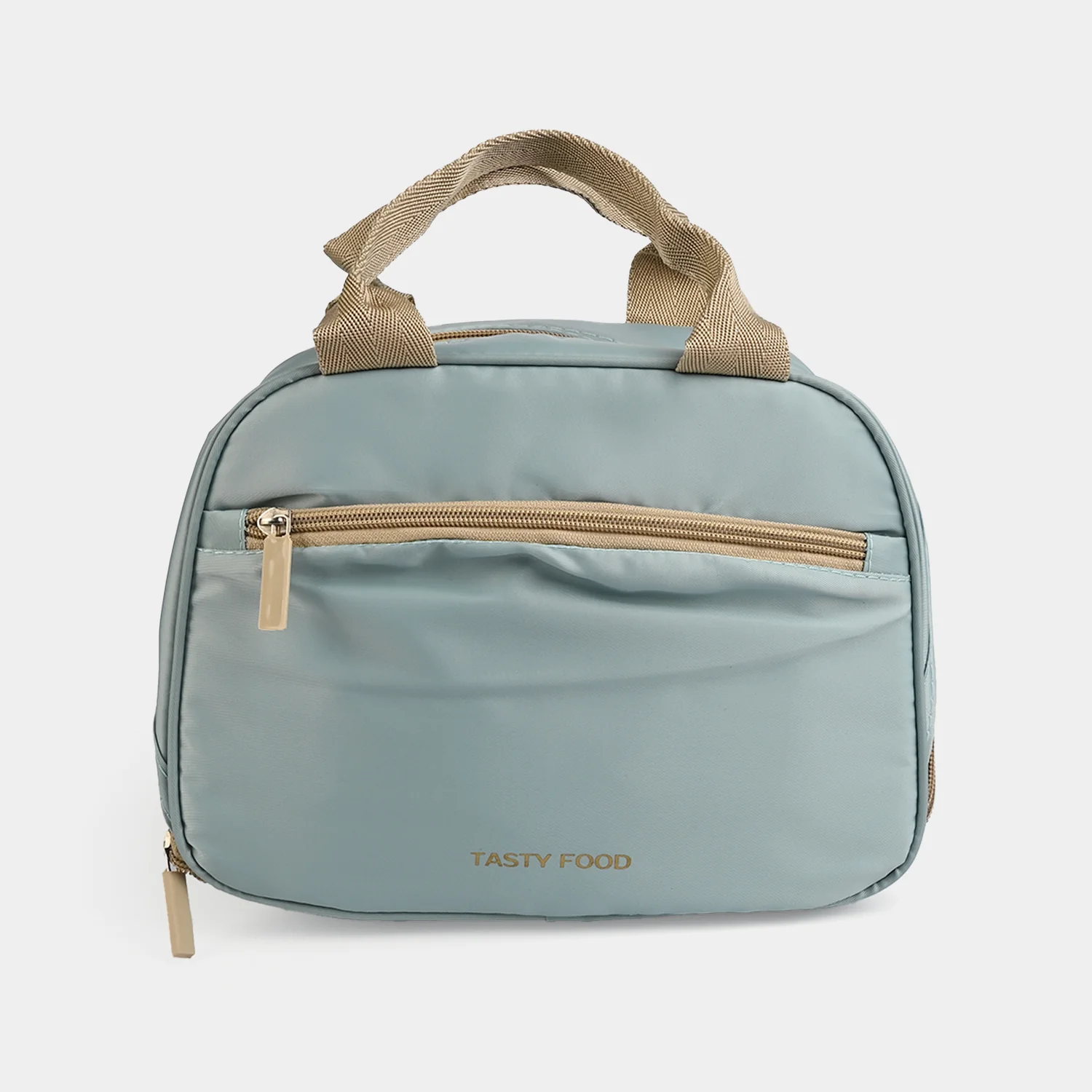 Organizer Bag | Small - Image 2