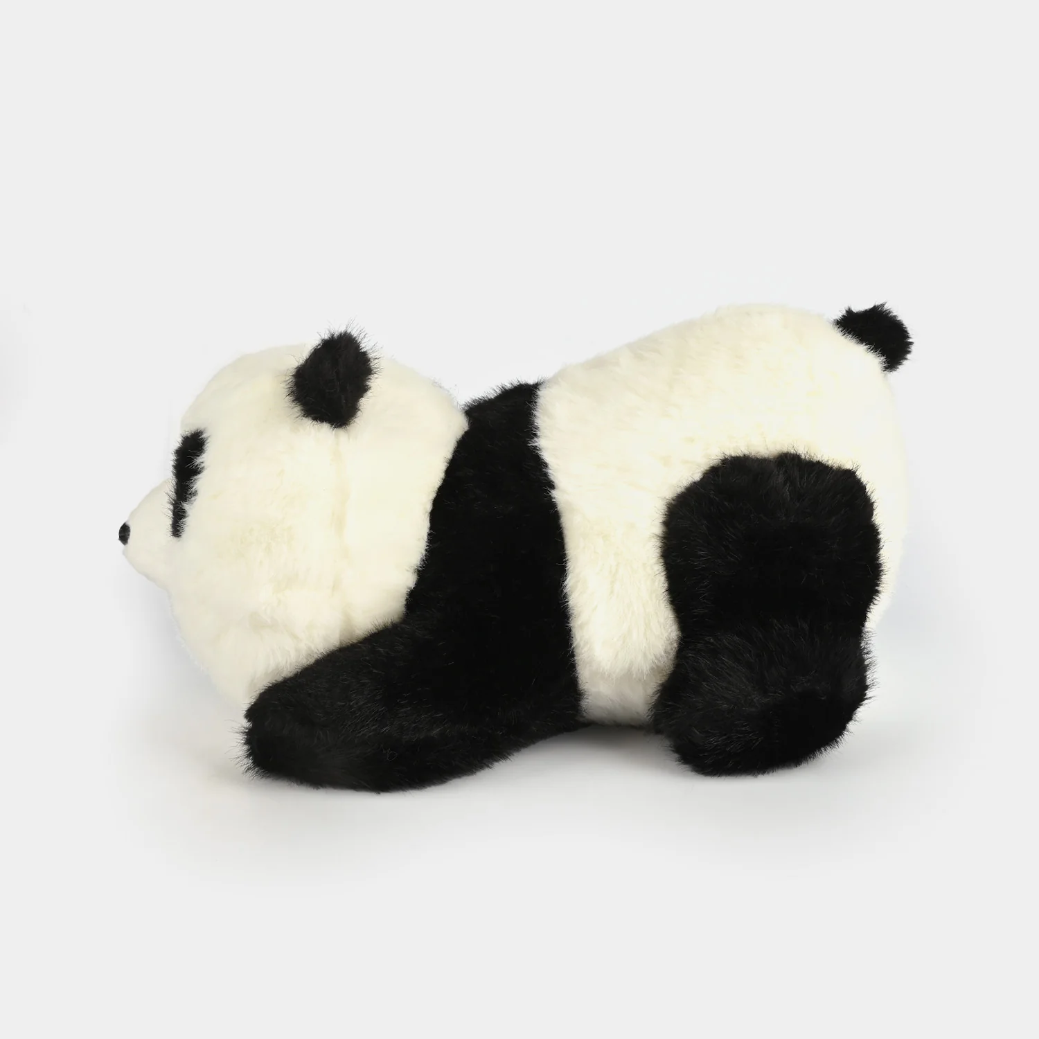 Panda Sleep Stuff 35Cm - Image 2
